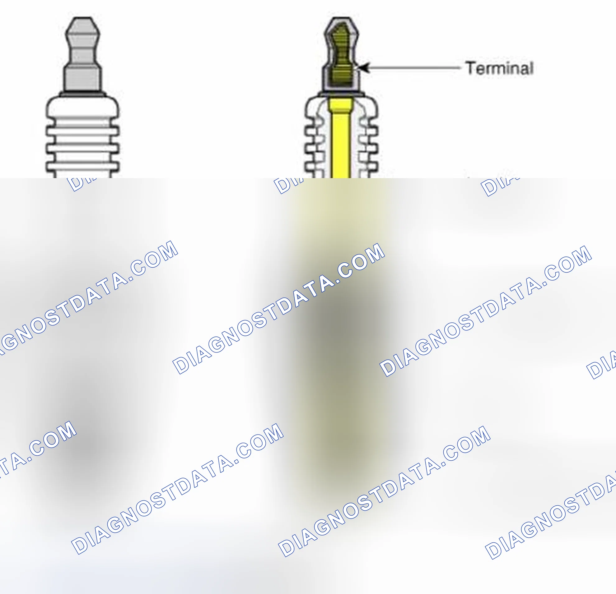 Scheme 20: Description