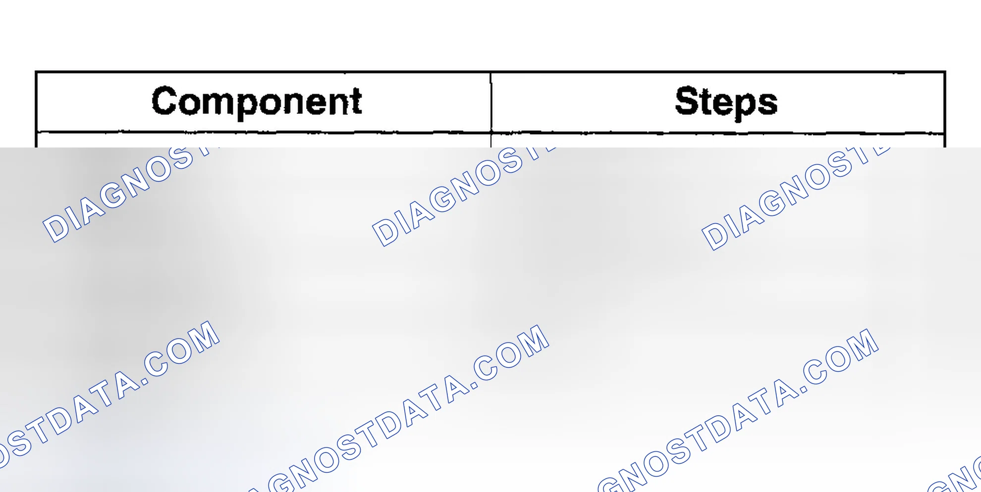 Scheme 37