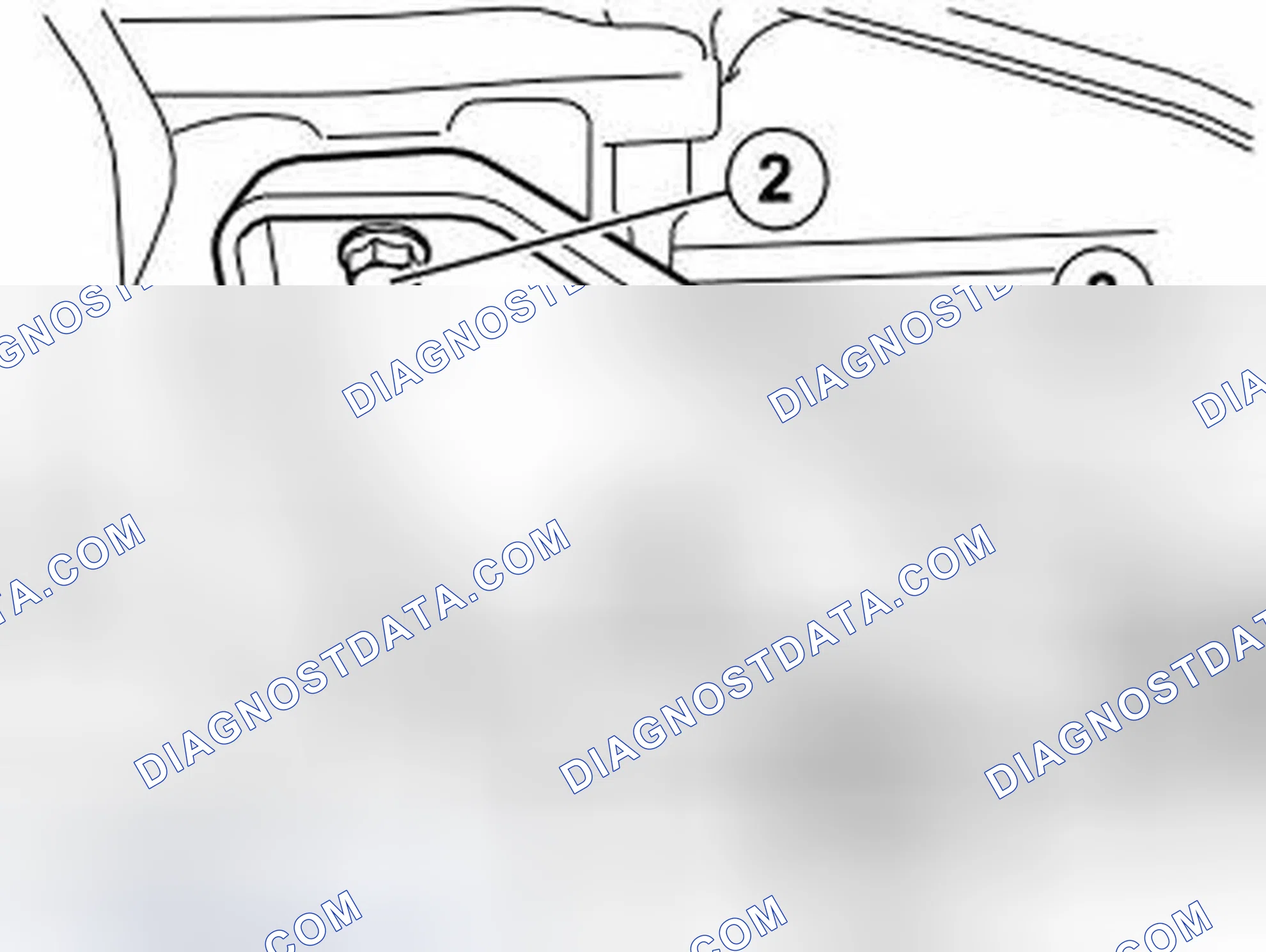 Scheme 589