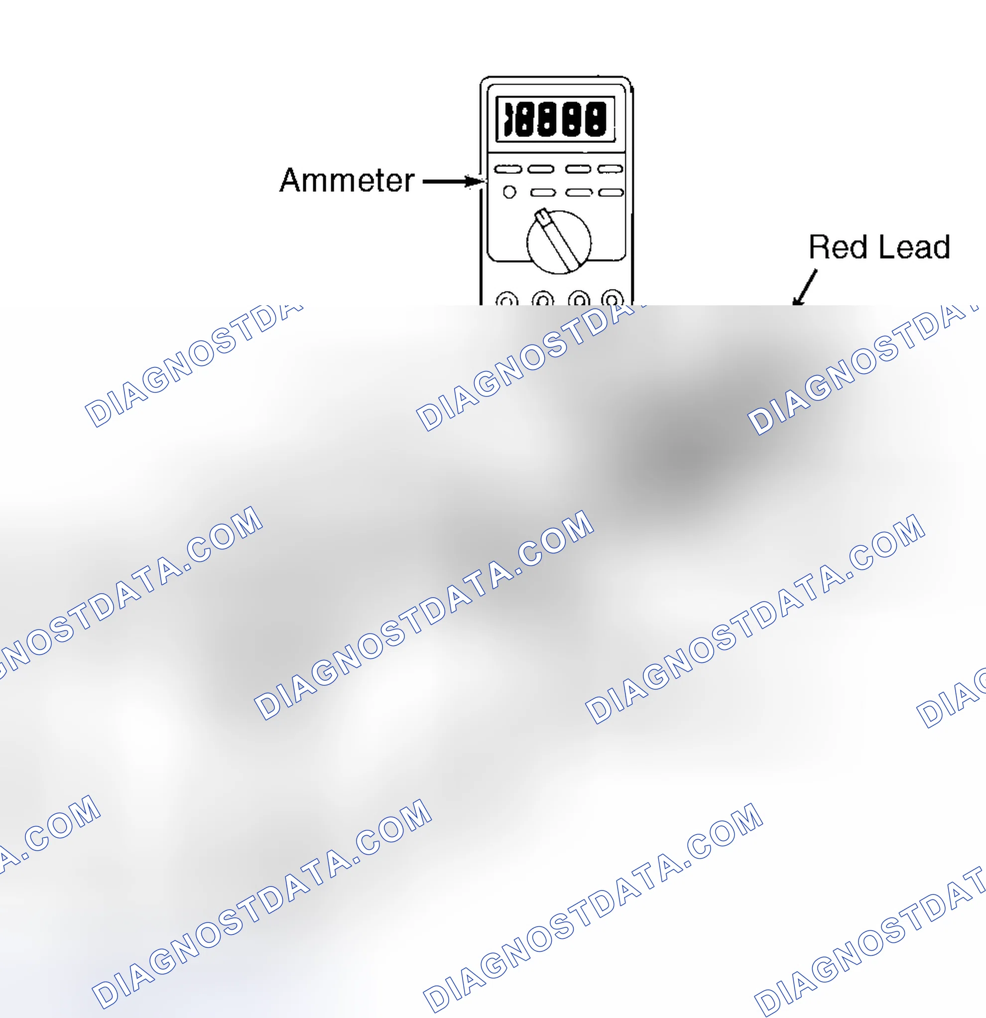 Scheme 1: INTERMITTENT PARASITIC LOAD PROBLEMS