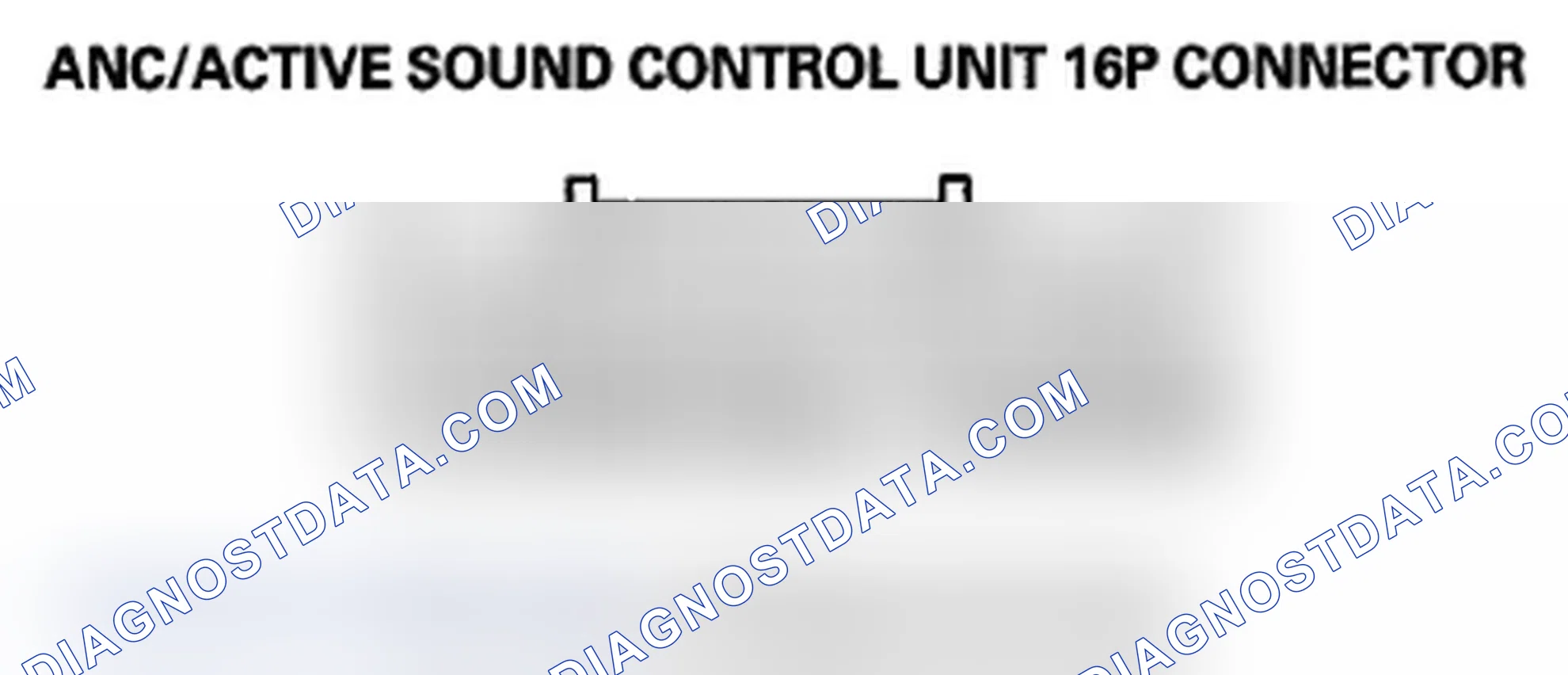 Scheme 245