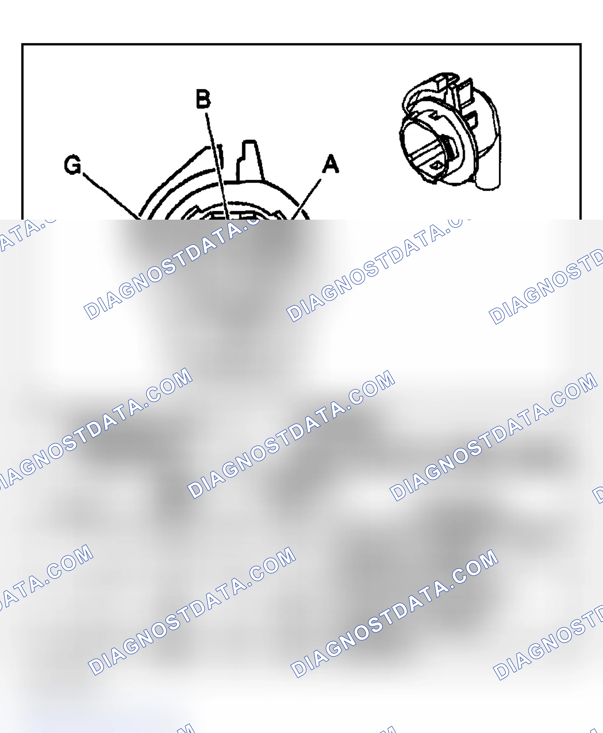 Scheme 169