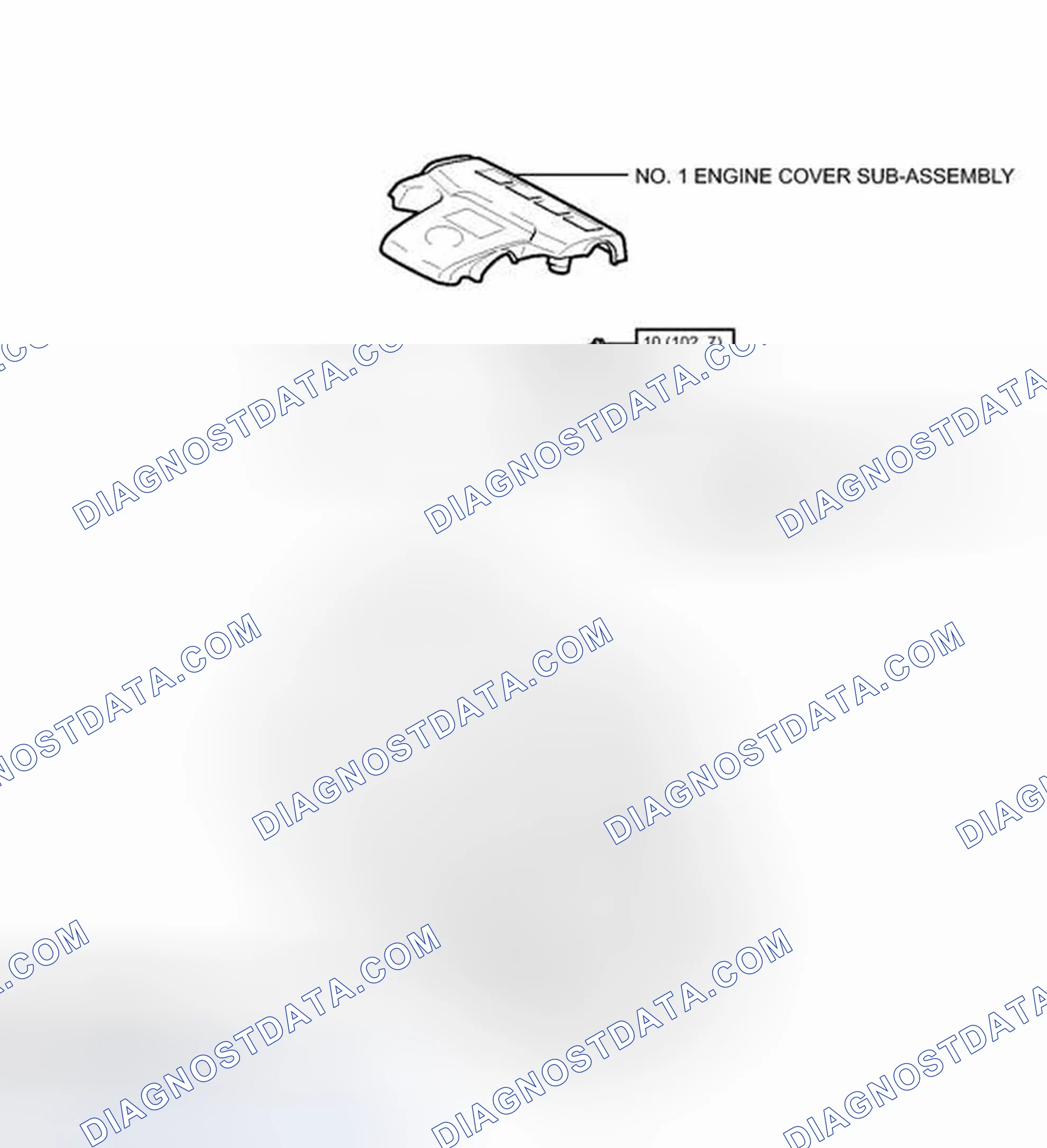 Scheme 221: ILLUSTRATION
