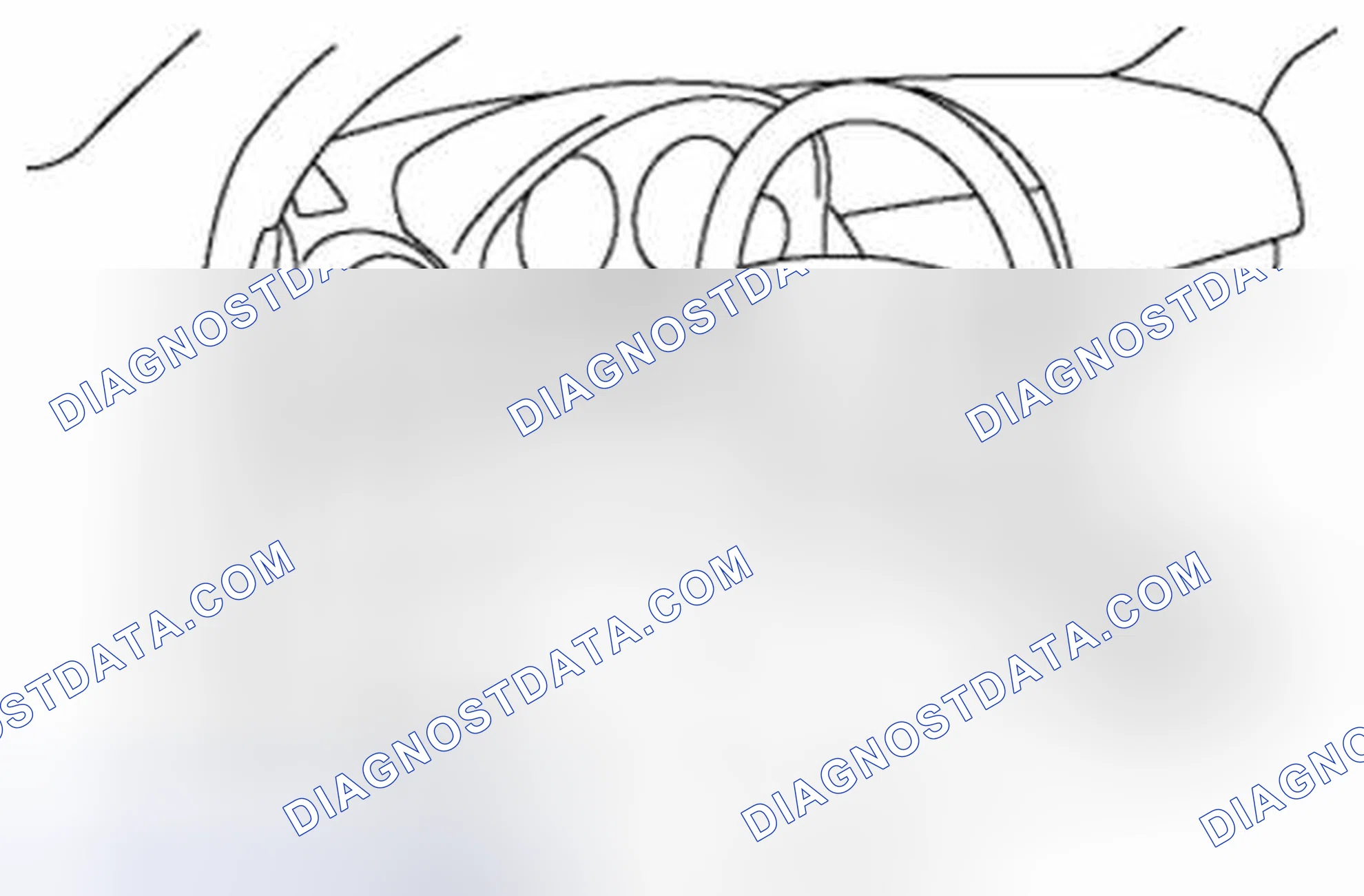 Scheme 46: Inspection method for sensors