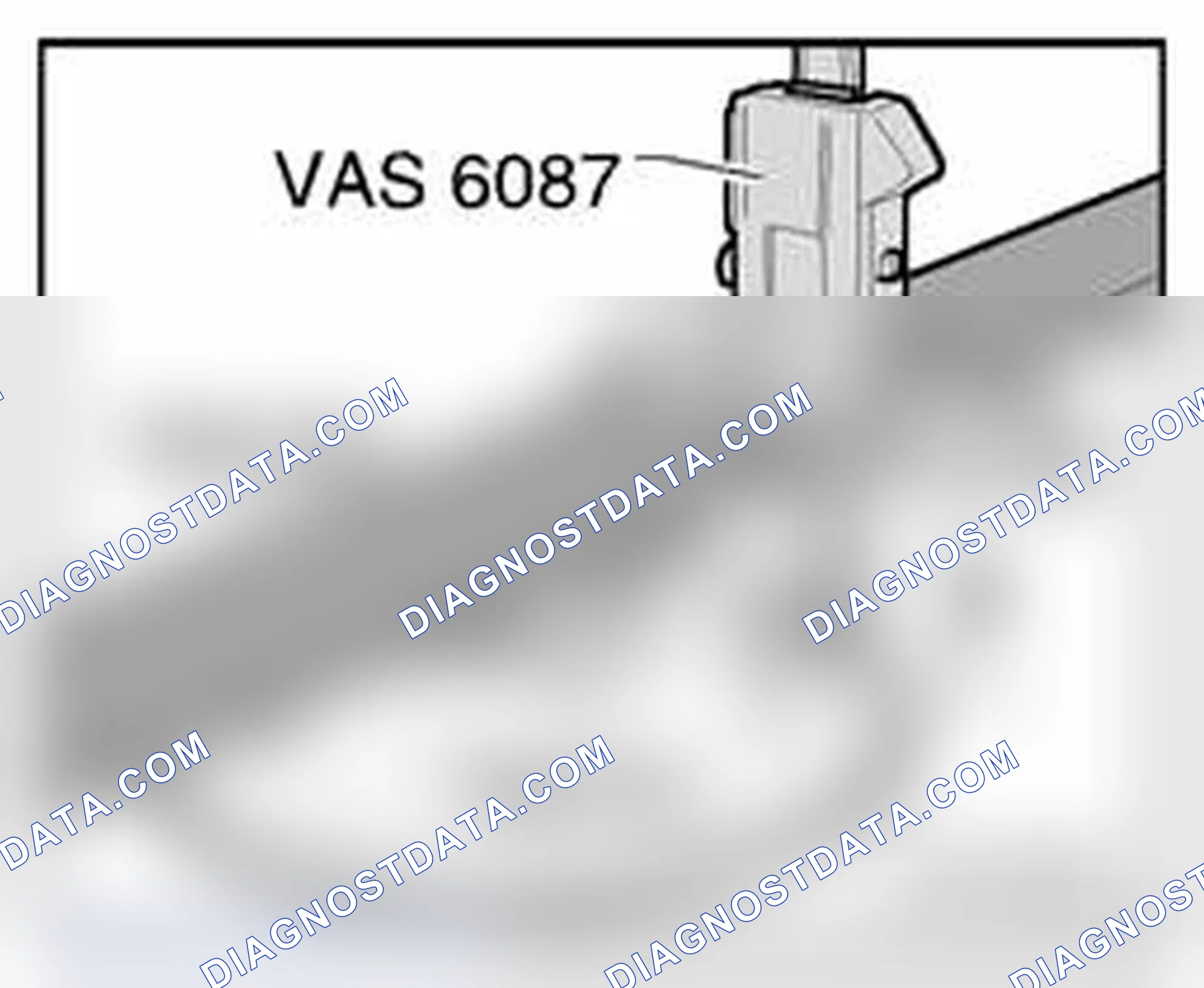 Scheme 529