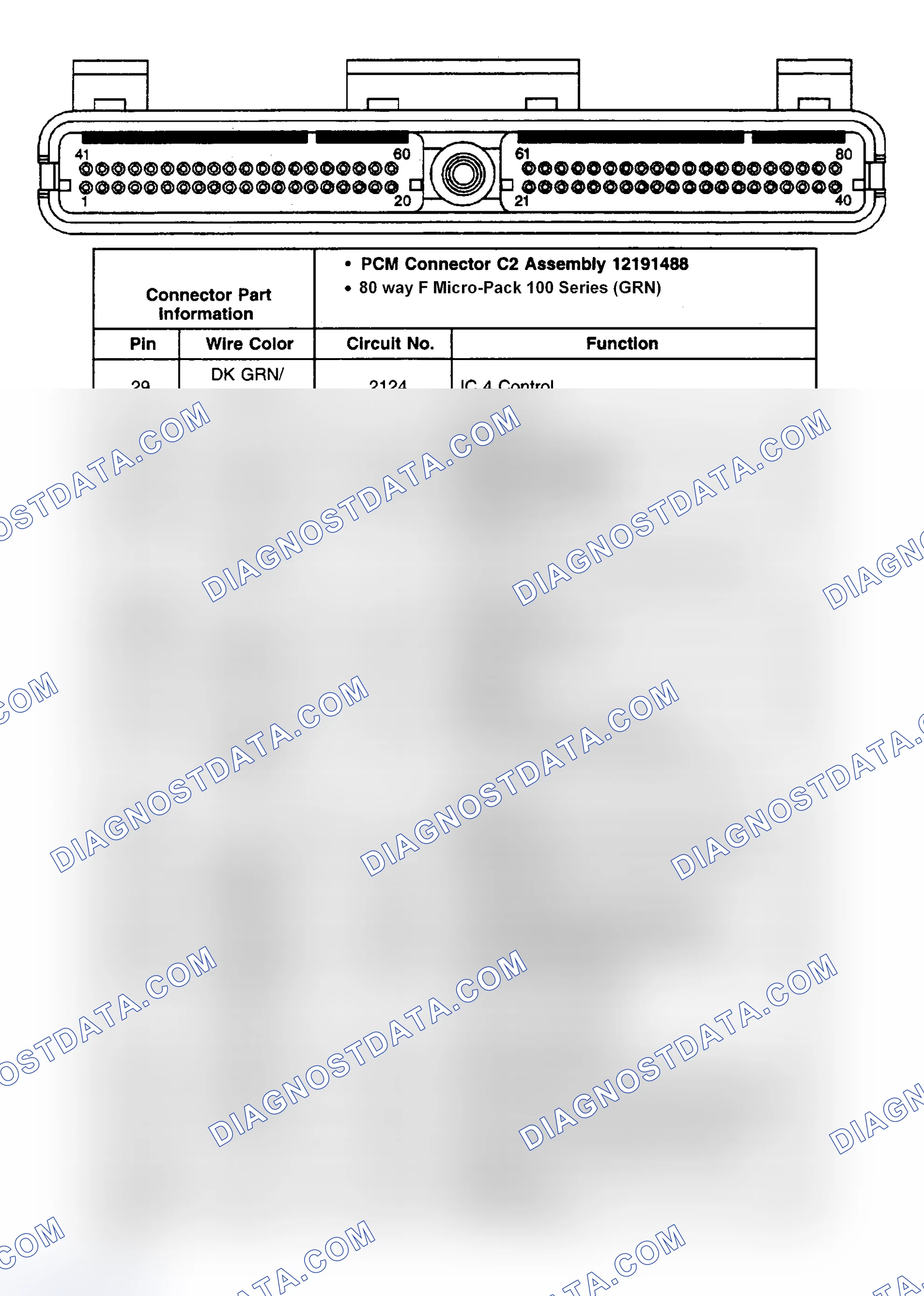 Scheme 26