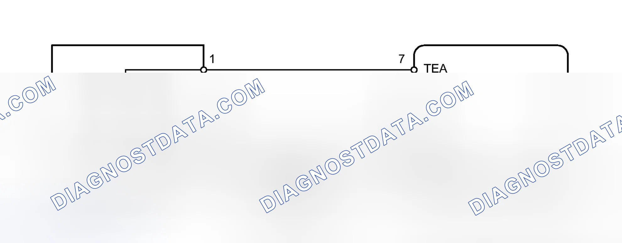 Scheme 247: WIRING DIAGRAM