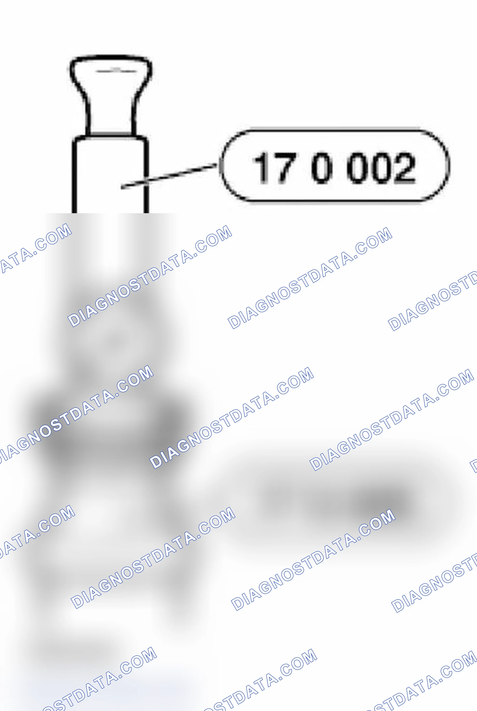 Scheme 16: Checking Pressure Drop In Cooling System
