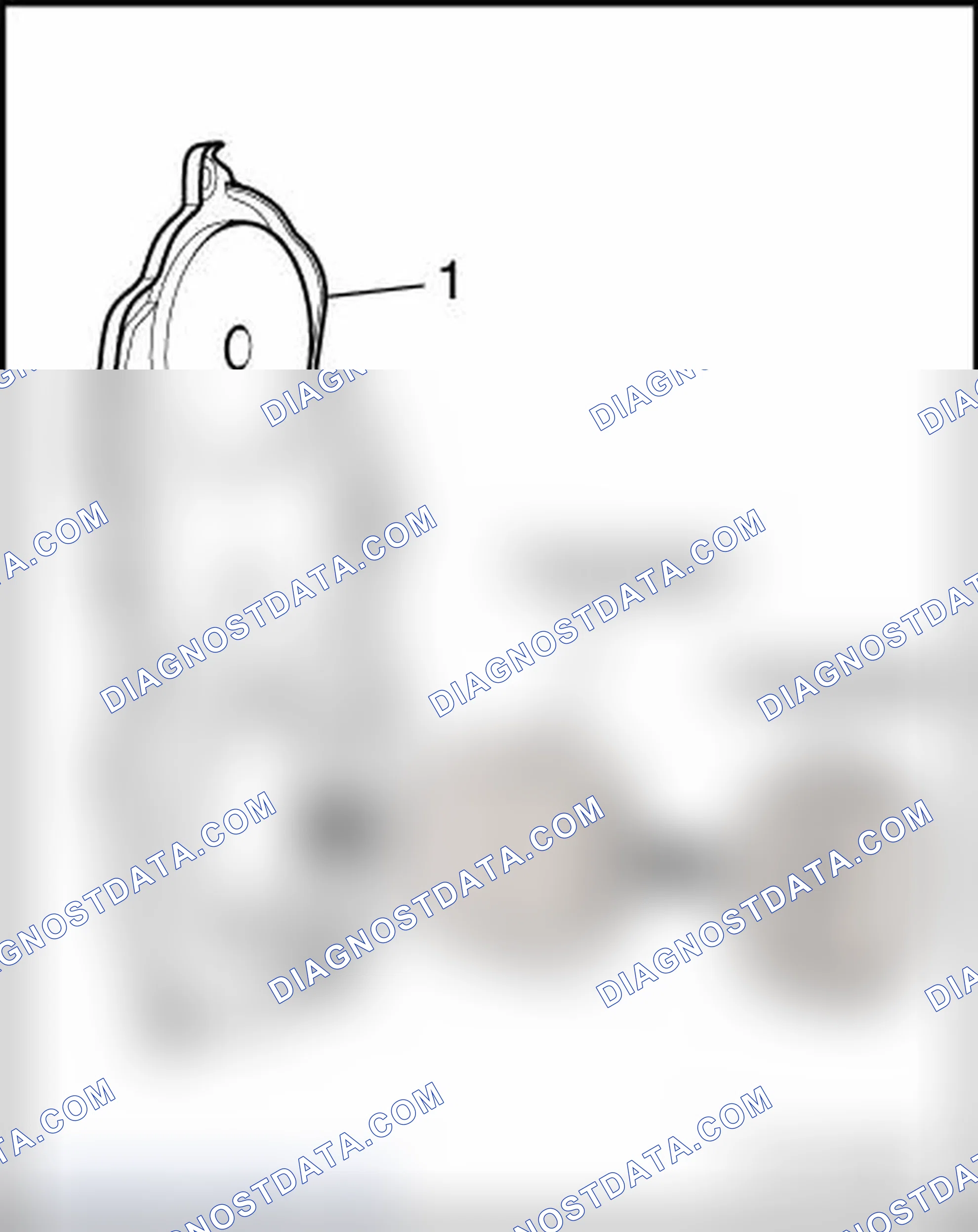 Scheme 31