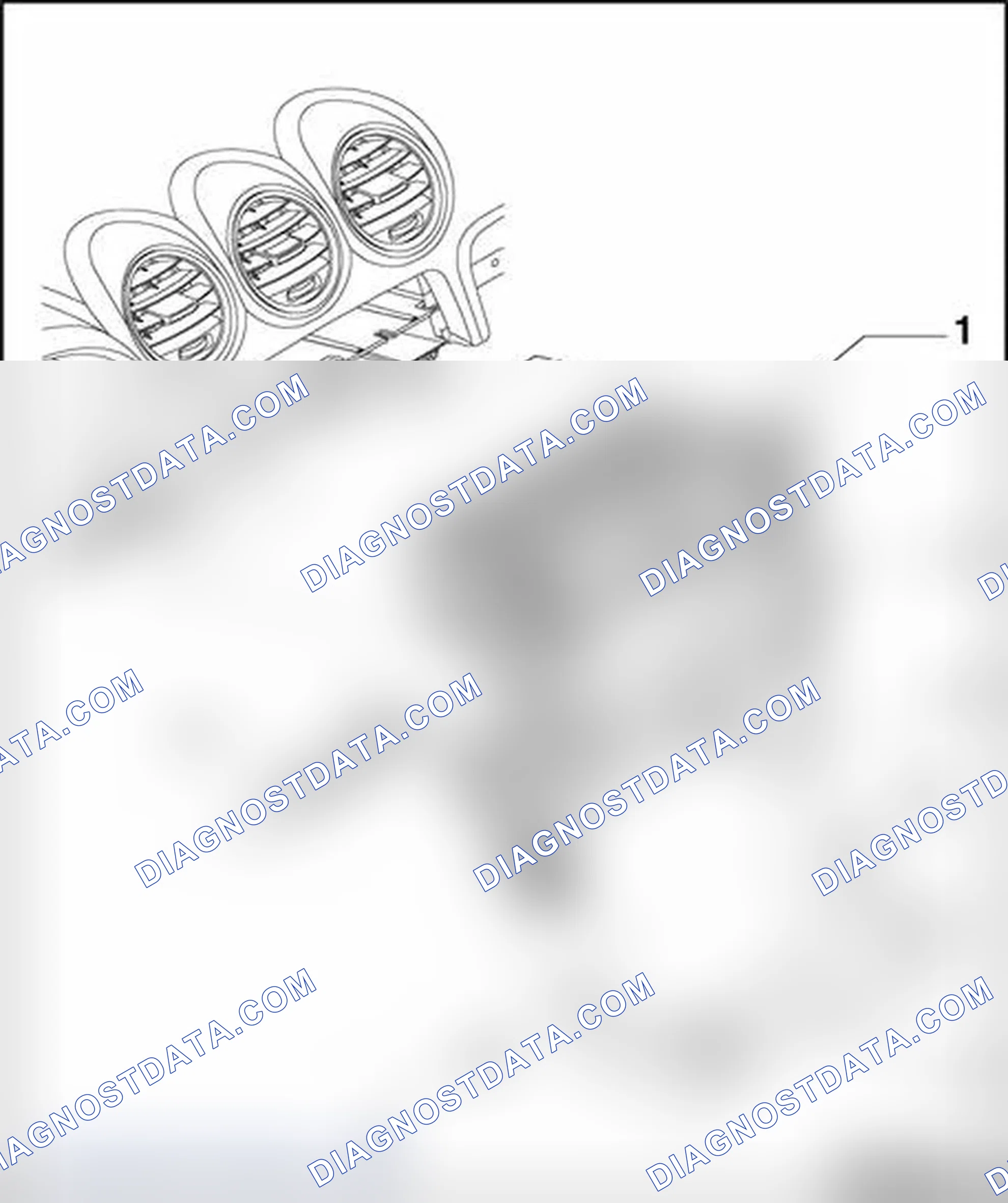 Scheme 27: Version for "Chorus" or "Concert" radio