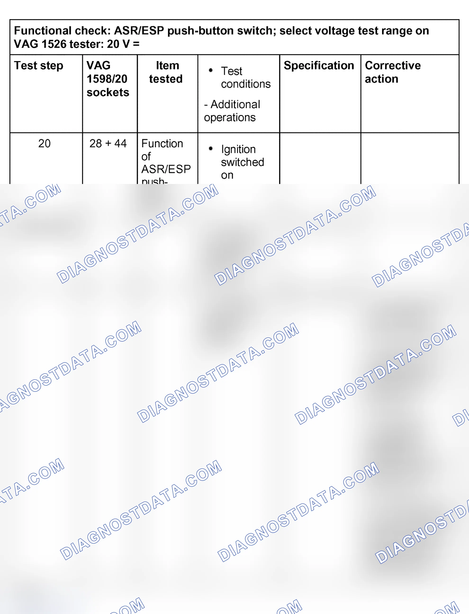 Scheme 316