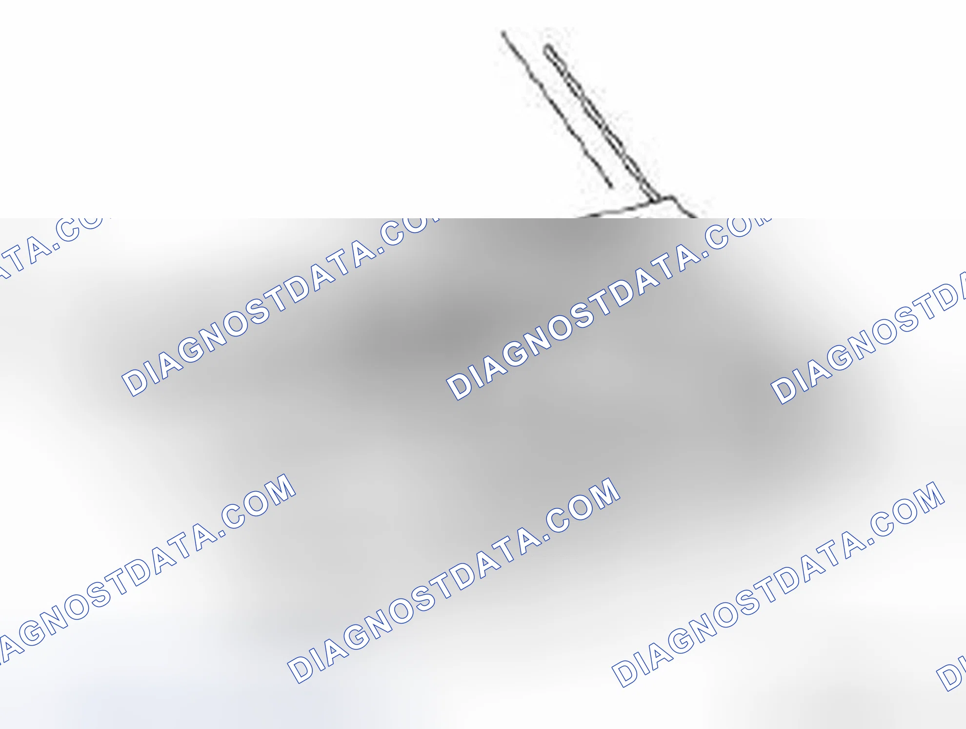 Scheme 247: 11 0 220 Compression test kit