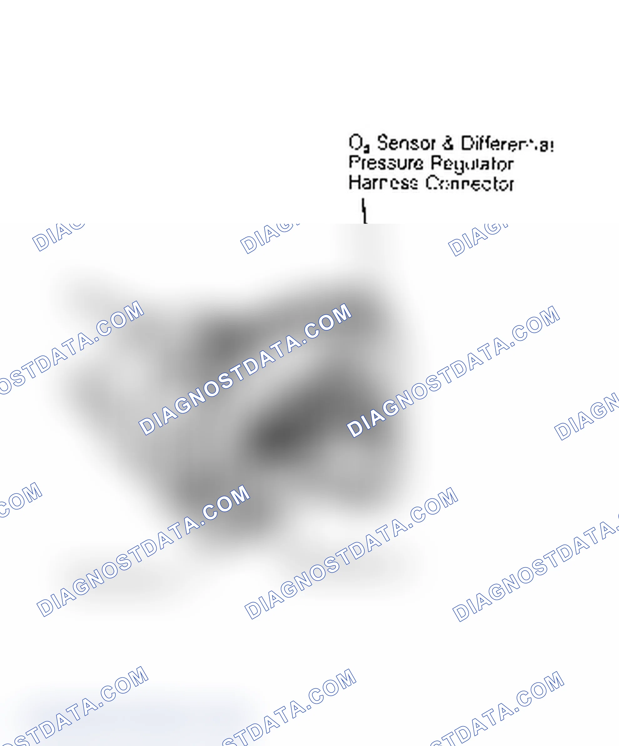 Scheme 34