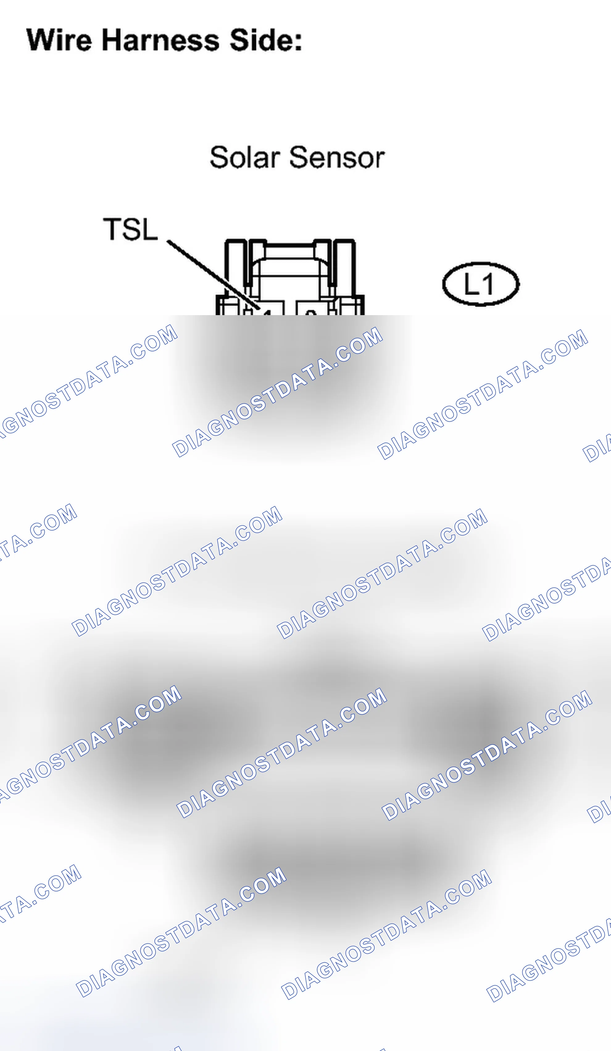 Scheme 185