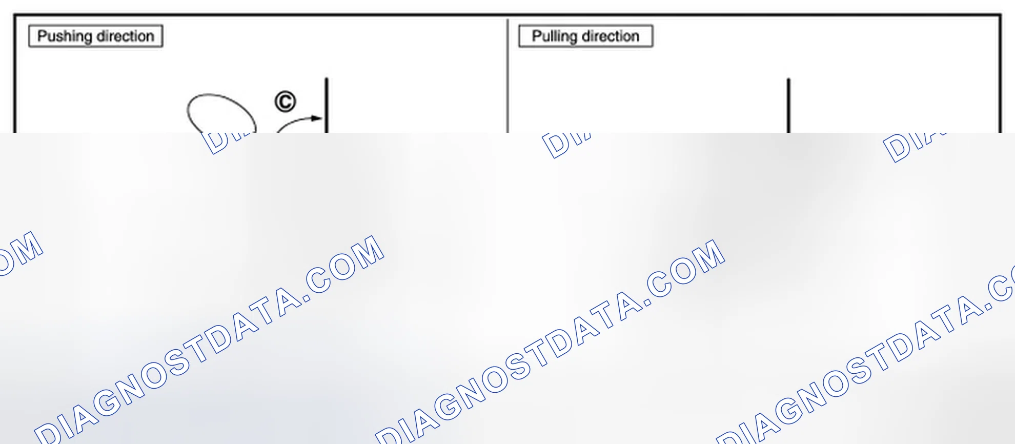 Scheme 34