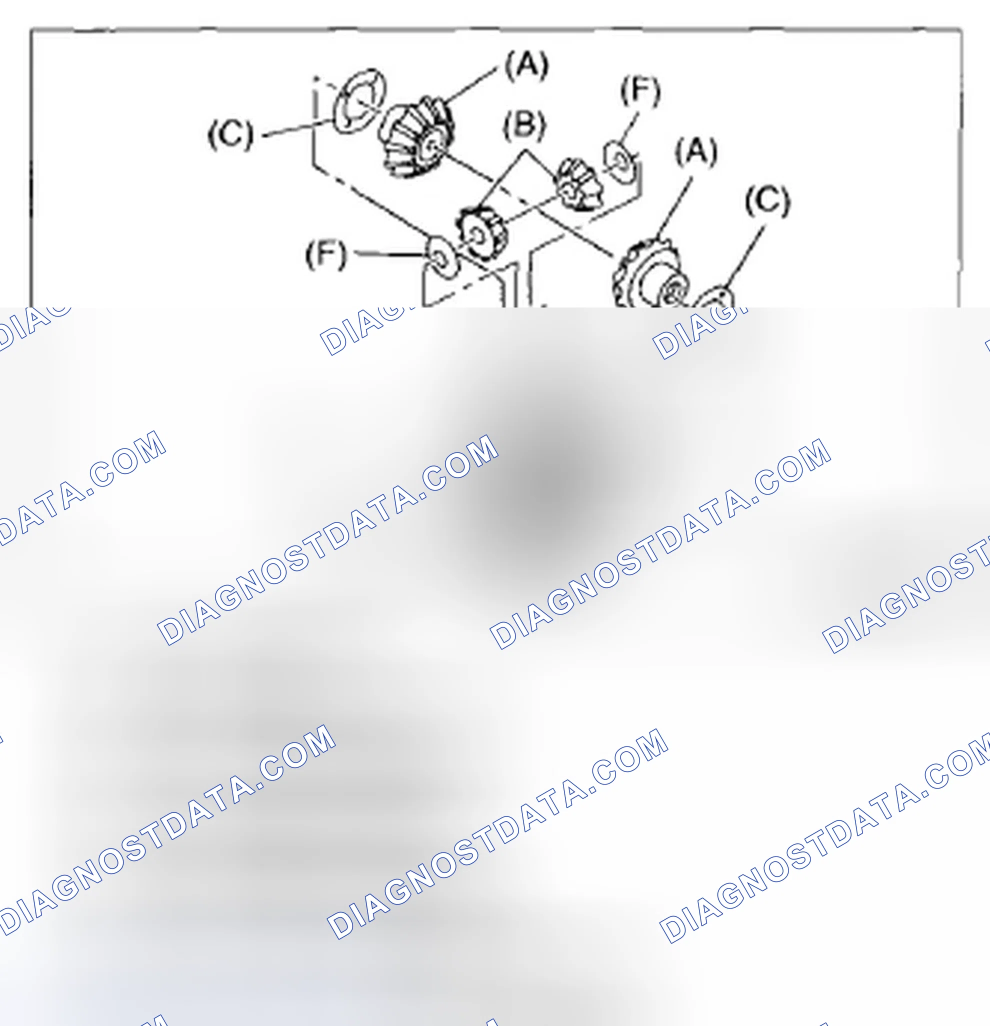 Scheme 32