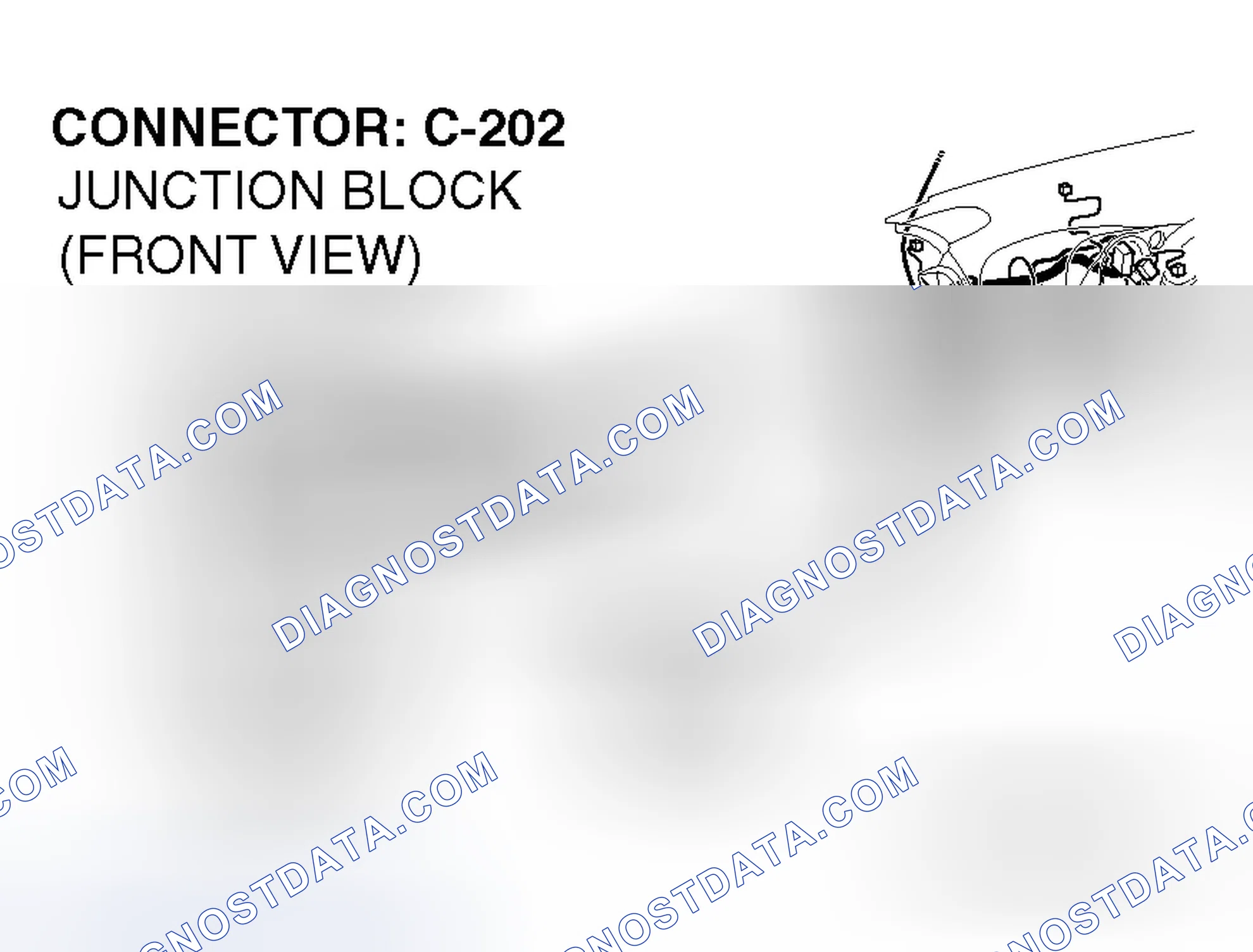 Scheme 148