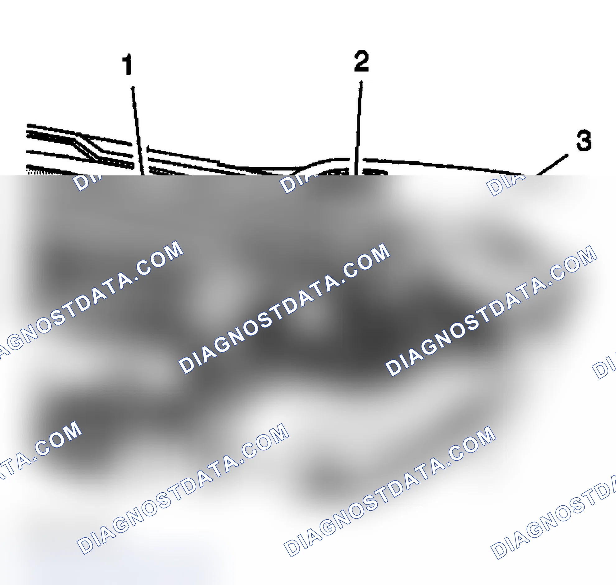 Scheme 38