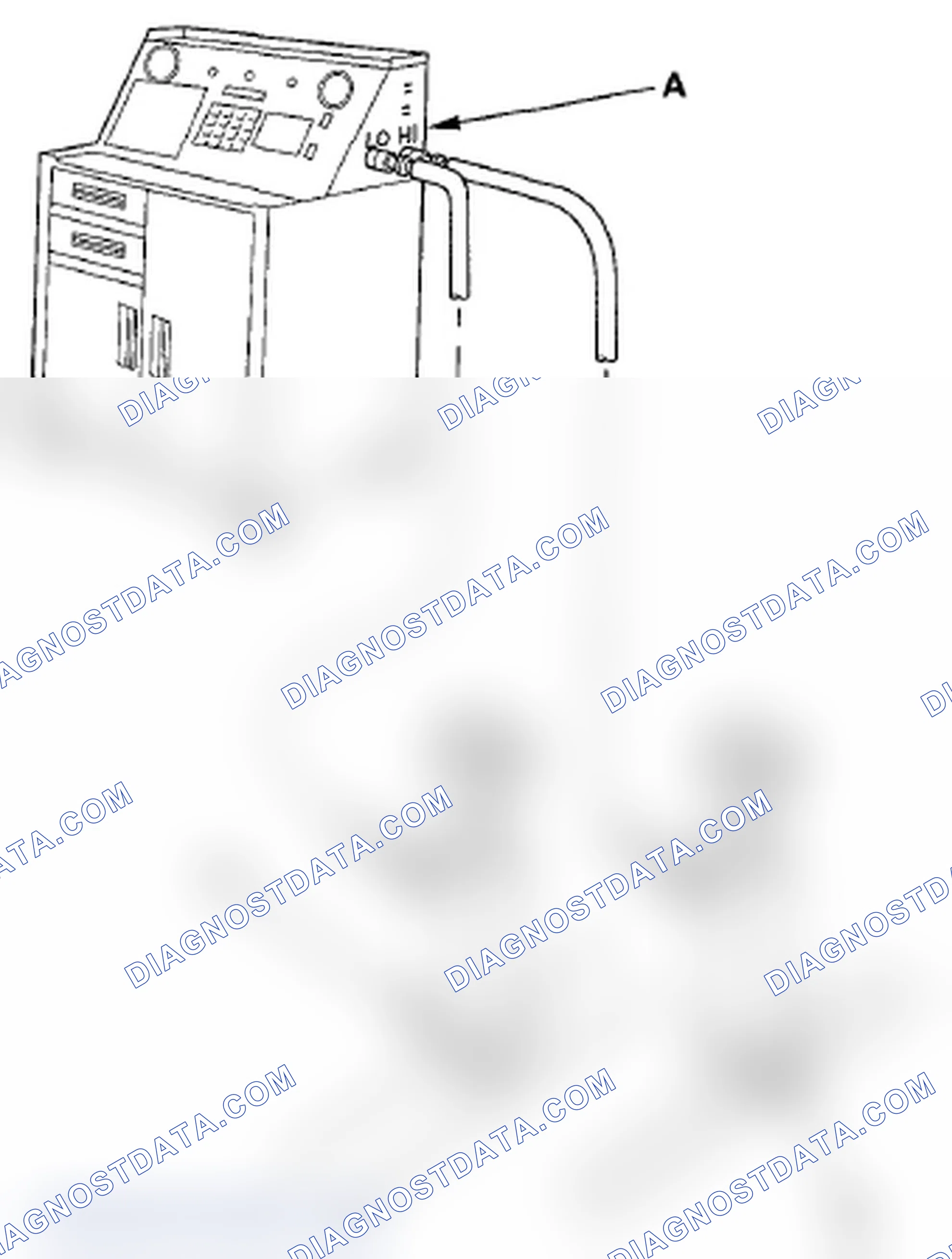 Scheme 216