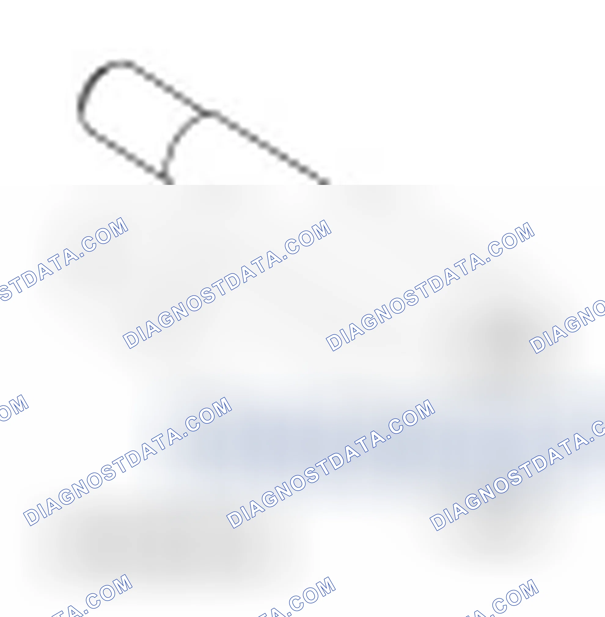 Scheme 1253: Special Tool(s)
