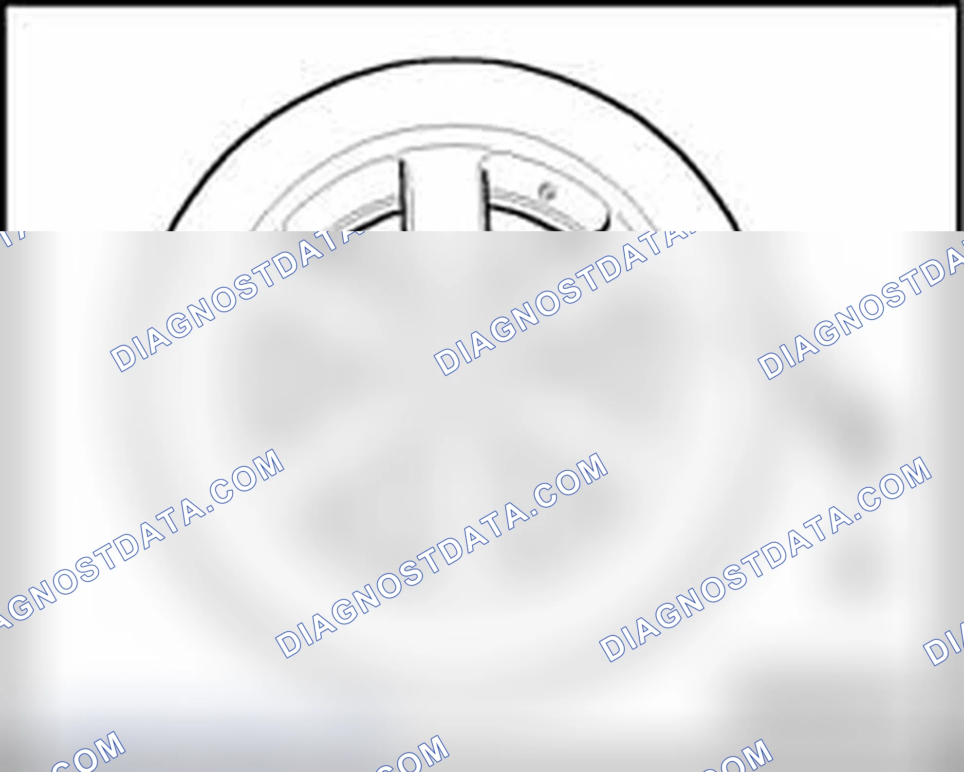 Scheme 33: Wheel bolts, tightening to specified torque