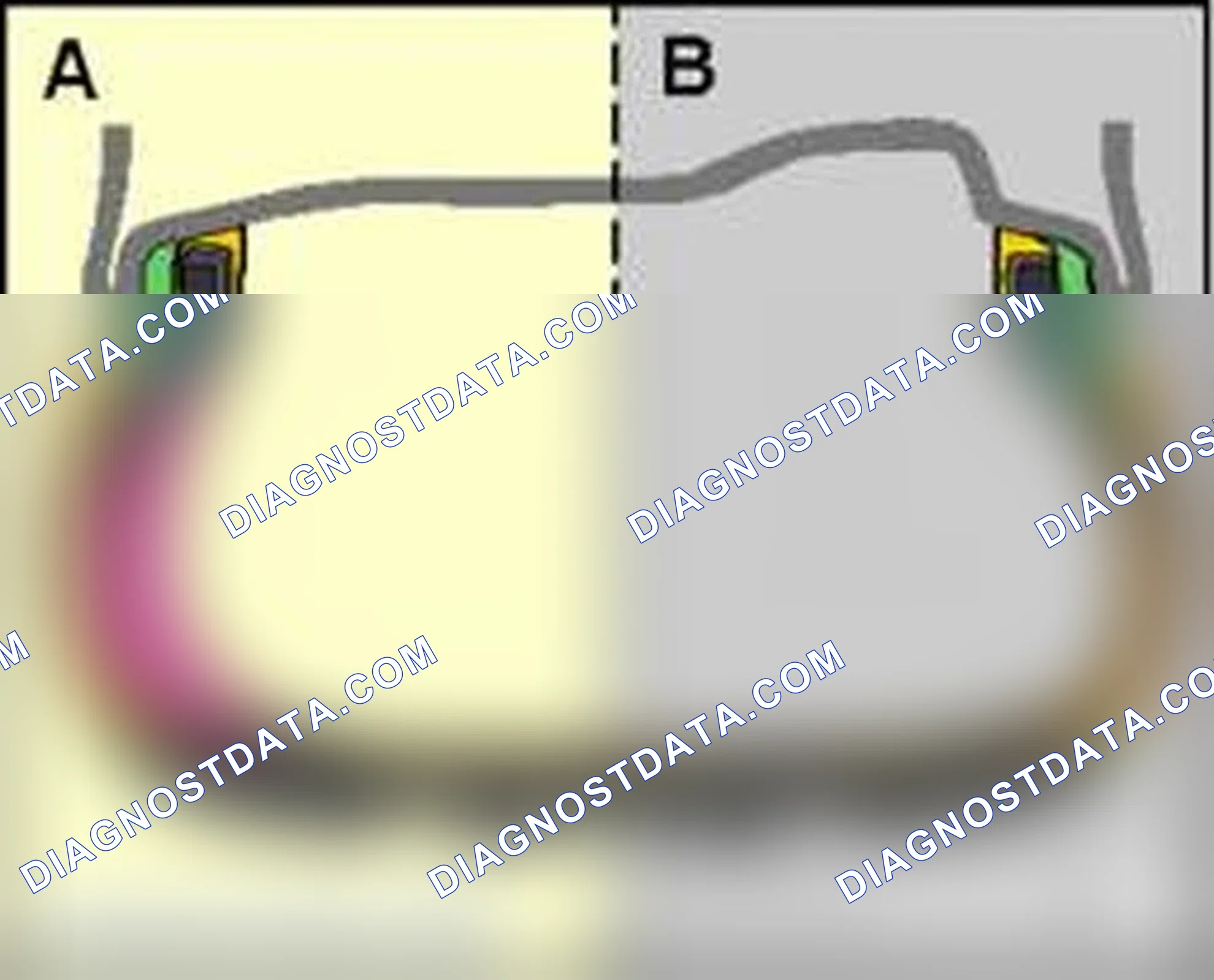 Scheme 54