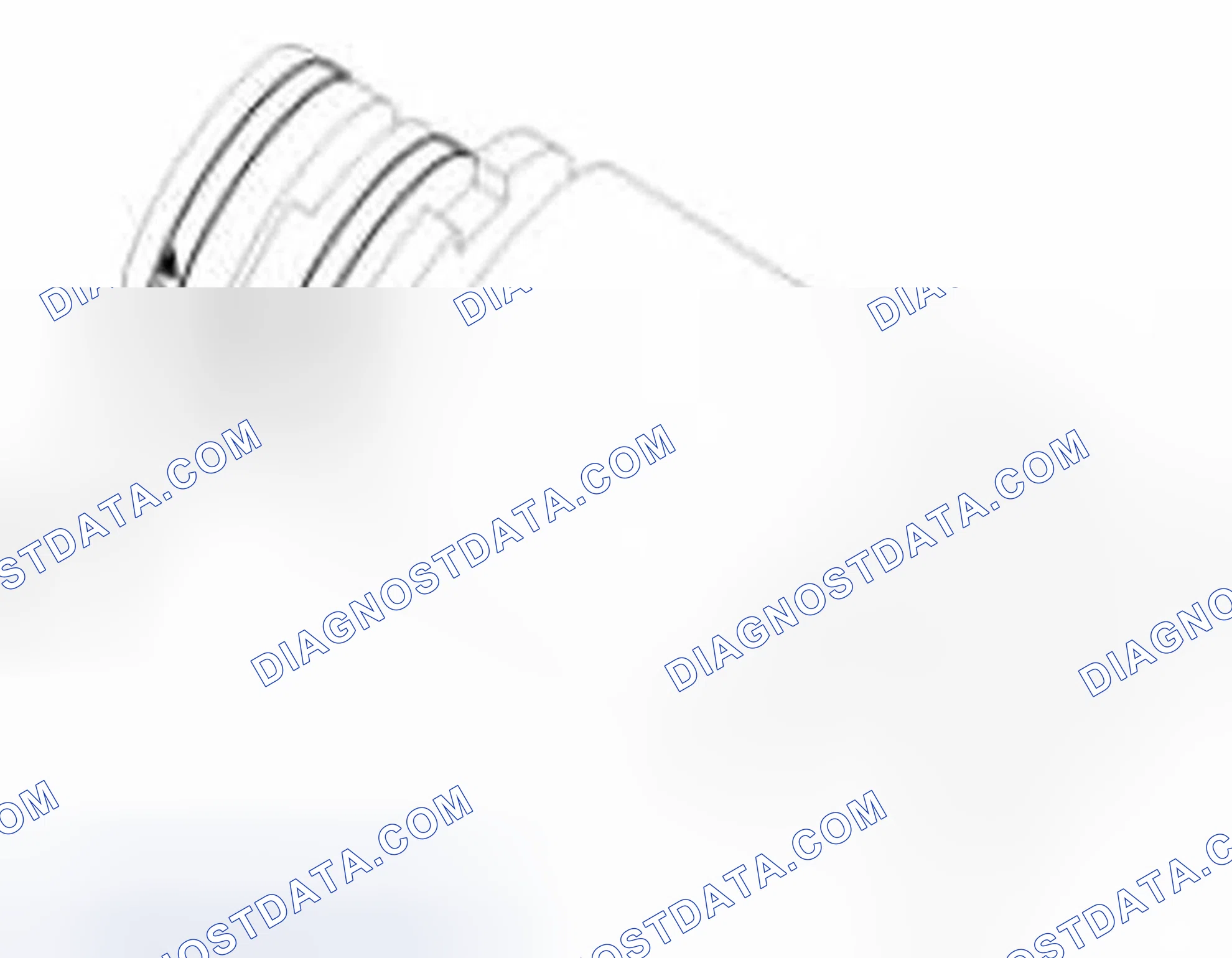 Scheme 107: Installation