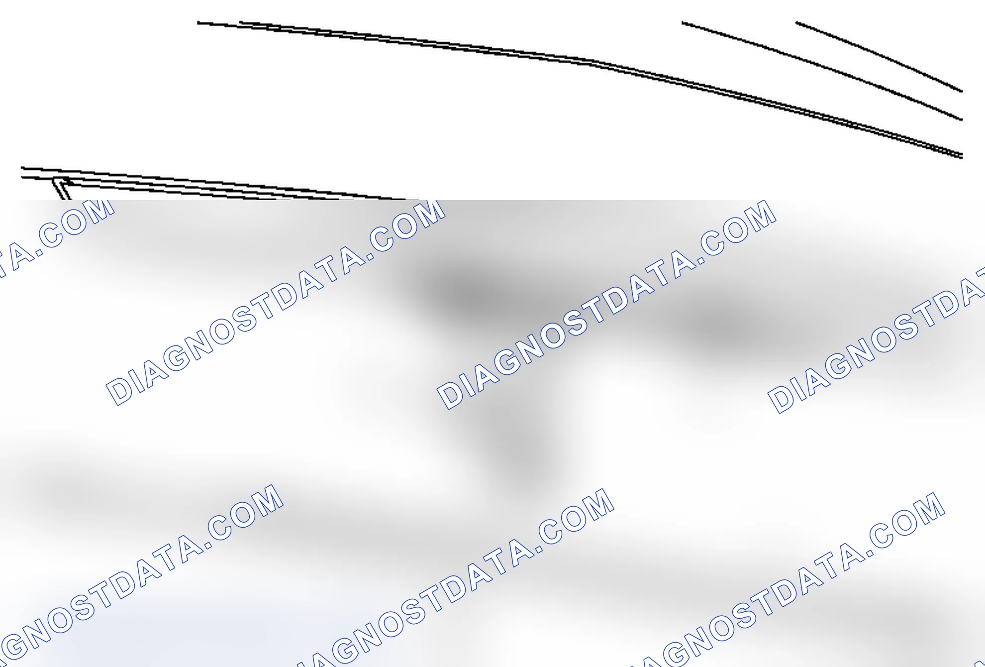 Scheme 40: Rear License Plate Lamp Replacement