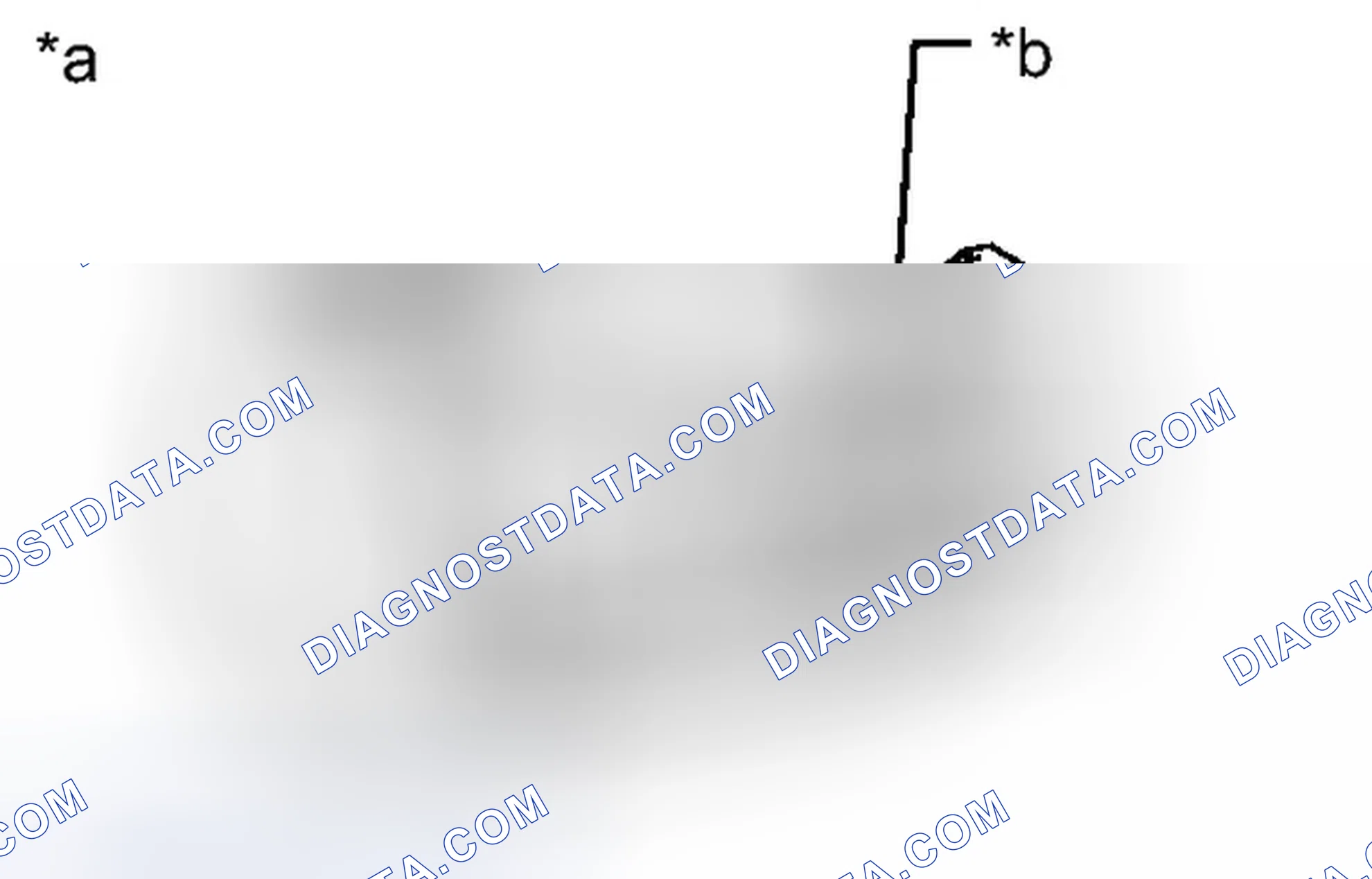 Scheme 4