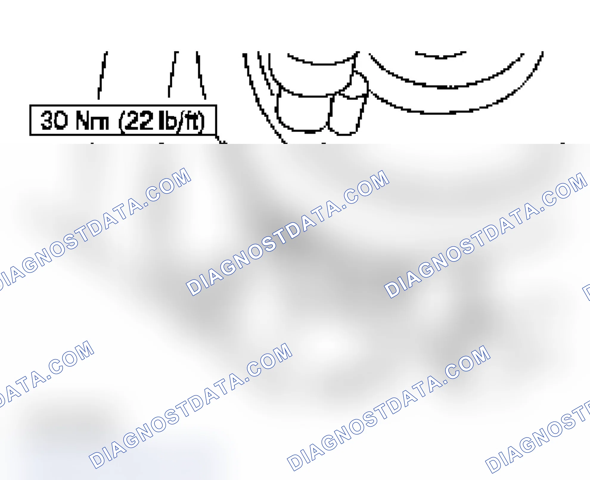 Scheme 207