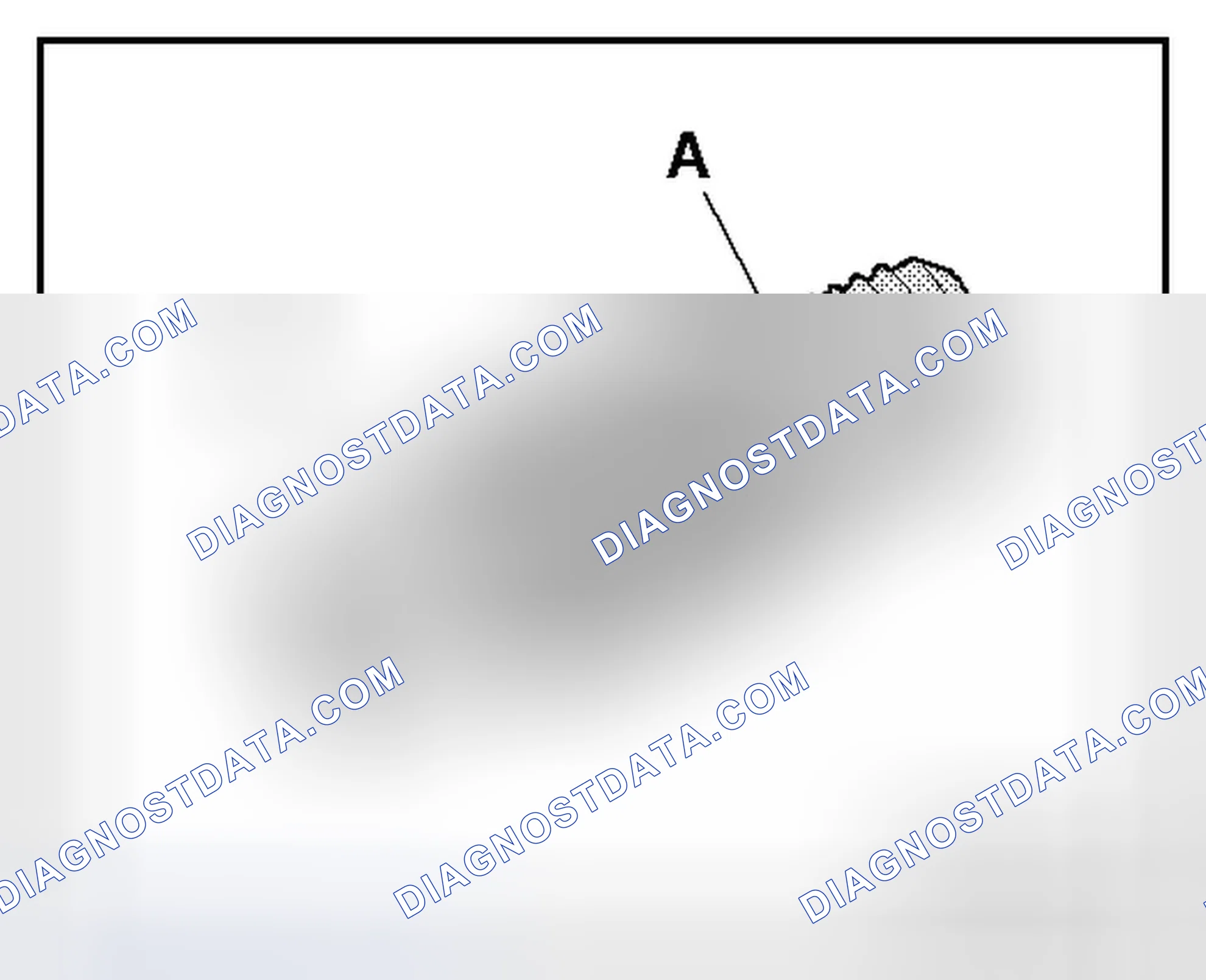 Scheme 233