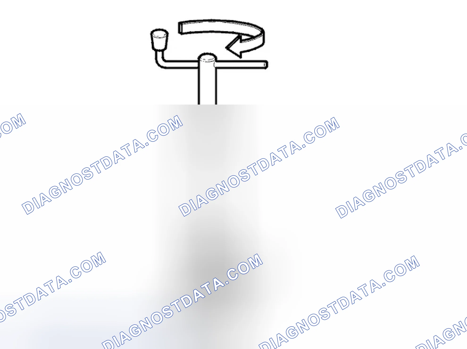 Scheme 521: Installation of thread insert