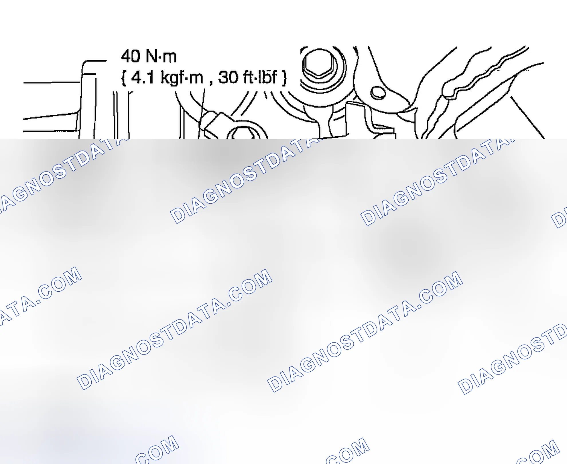 Scheme 383