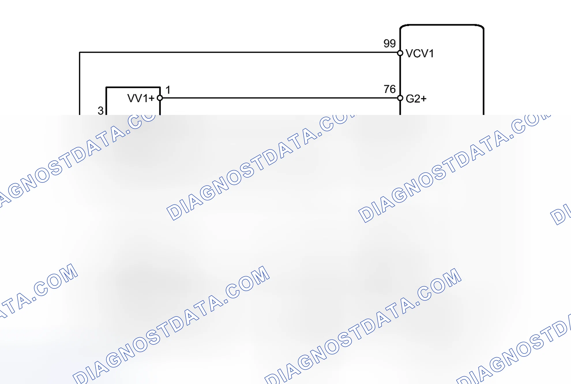 Scheme 184: WIRING DIAGRAM