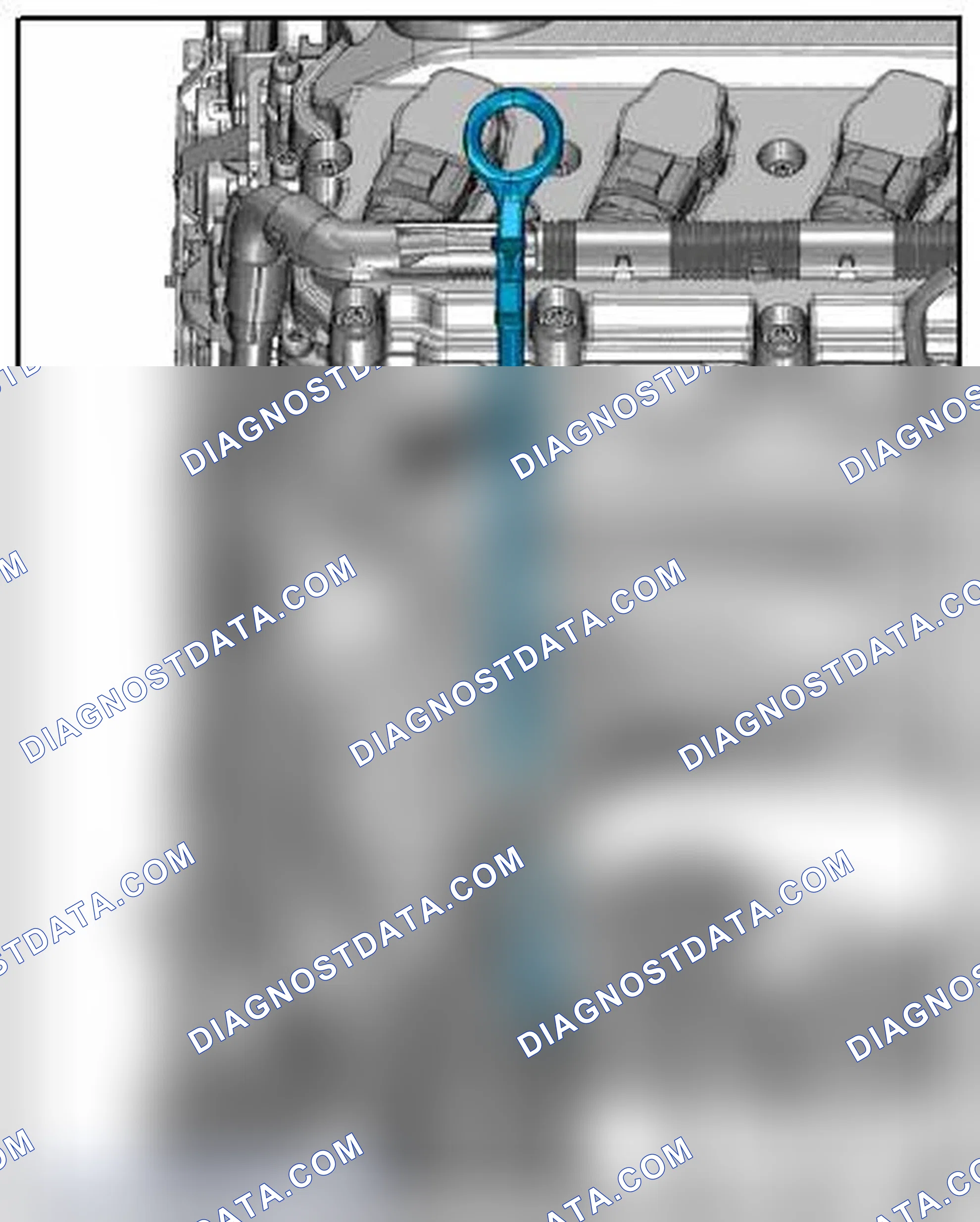 Scheme 148