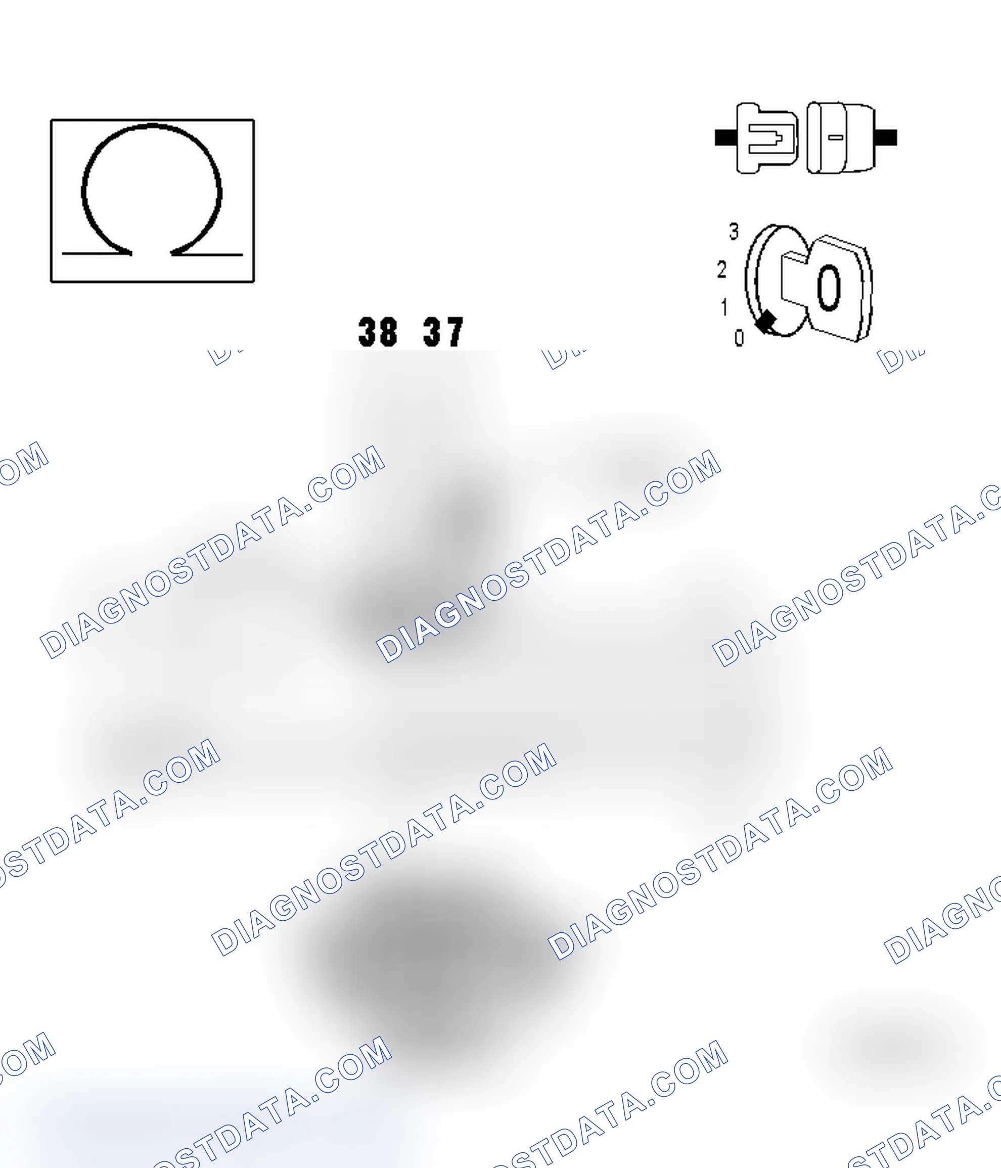 Scheme 599