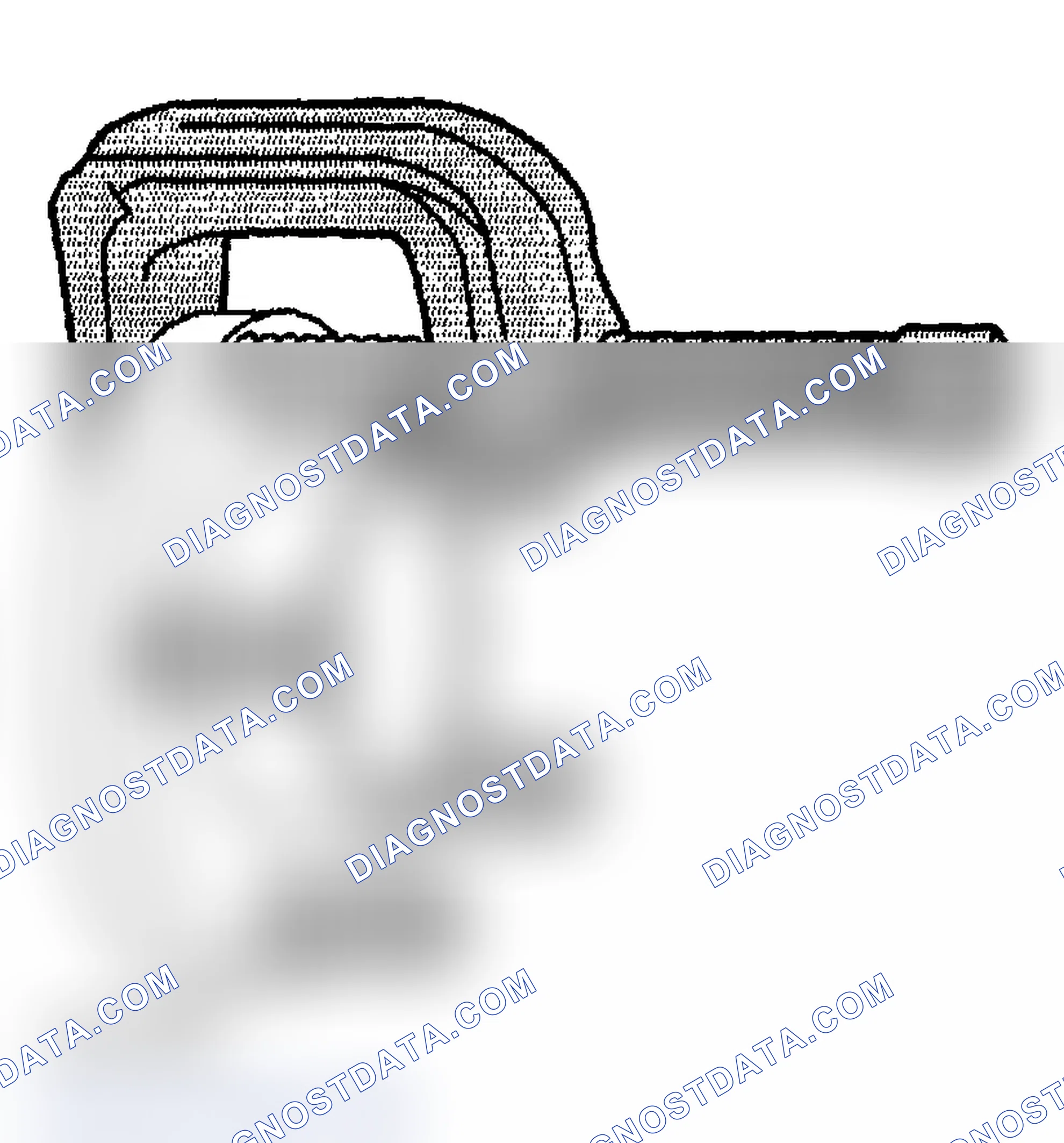 Scheme 78: Removal Procedure