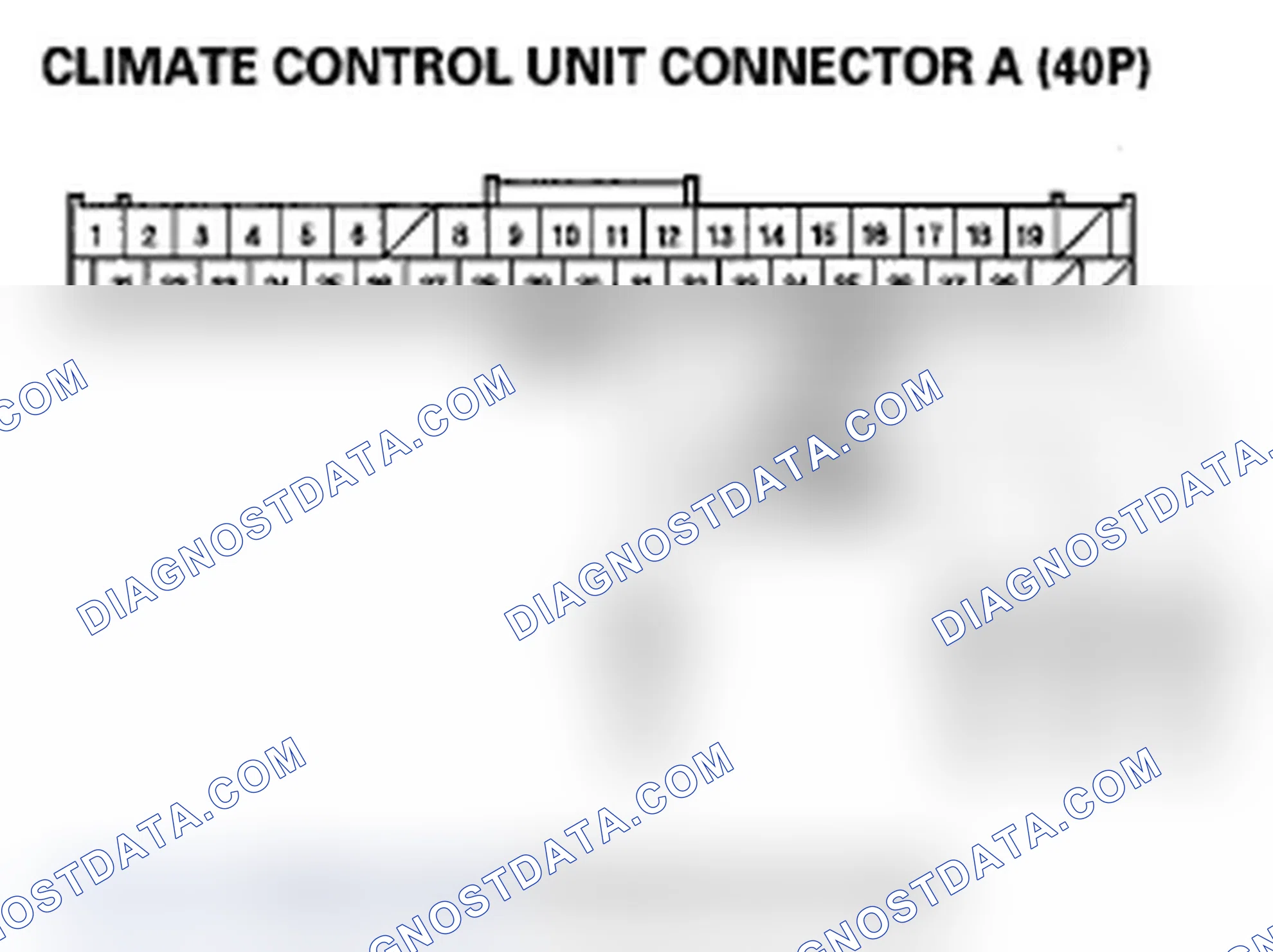 Scheme 82