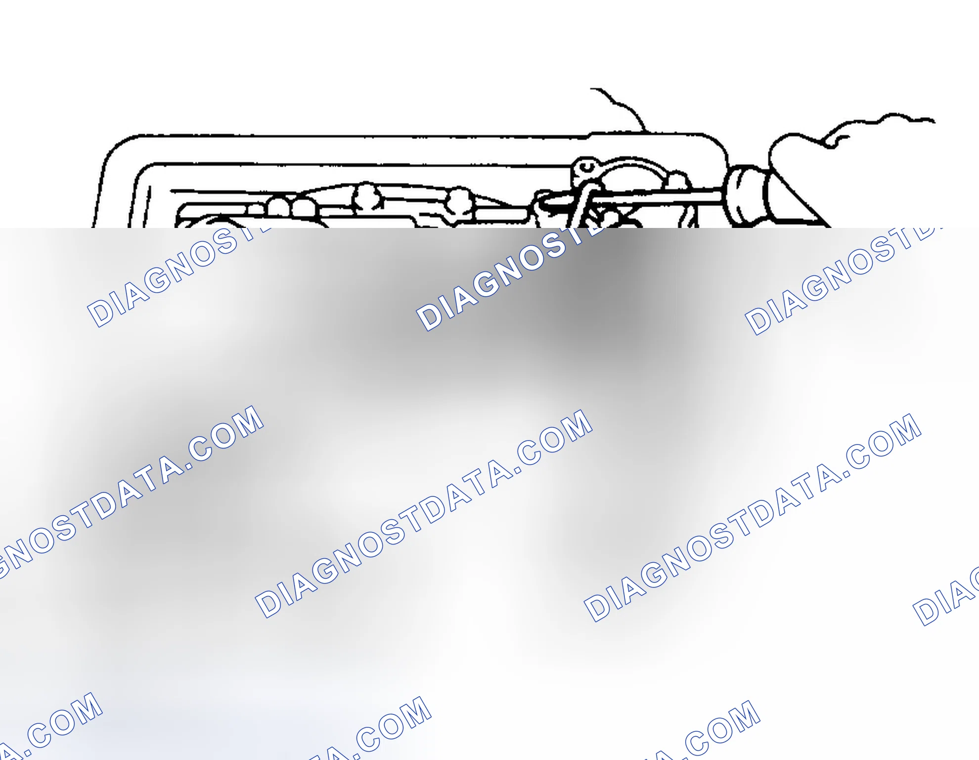 Scheme 142