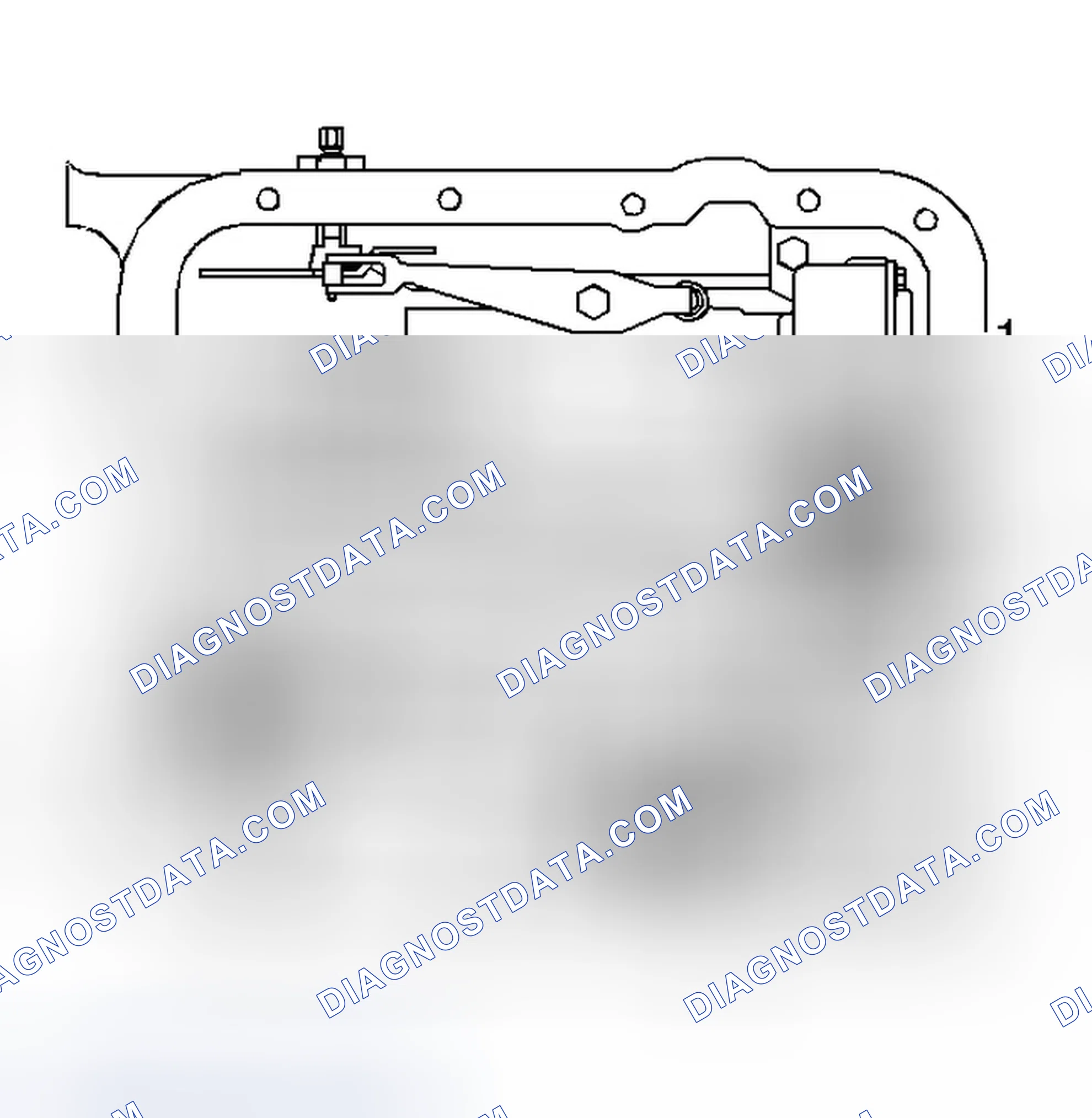 Scheme 574