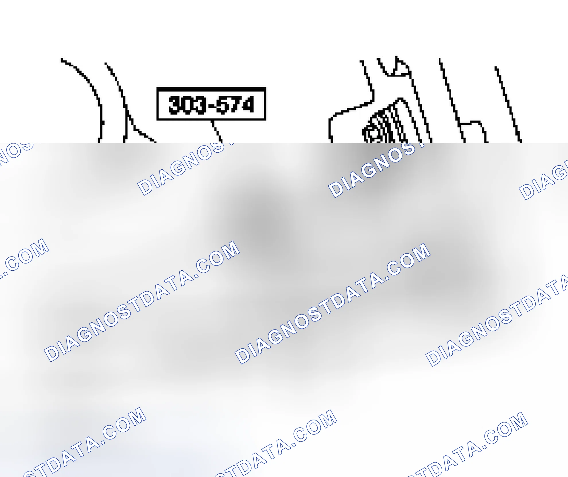 Scheme 876