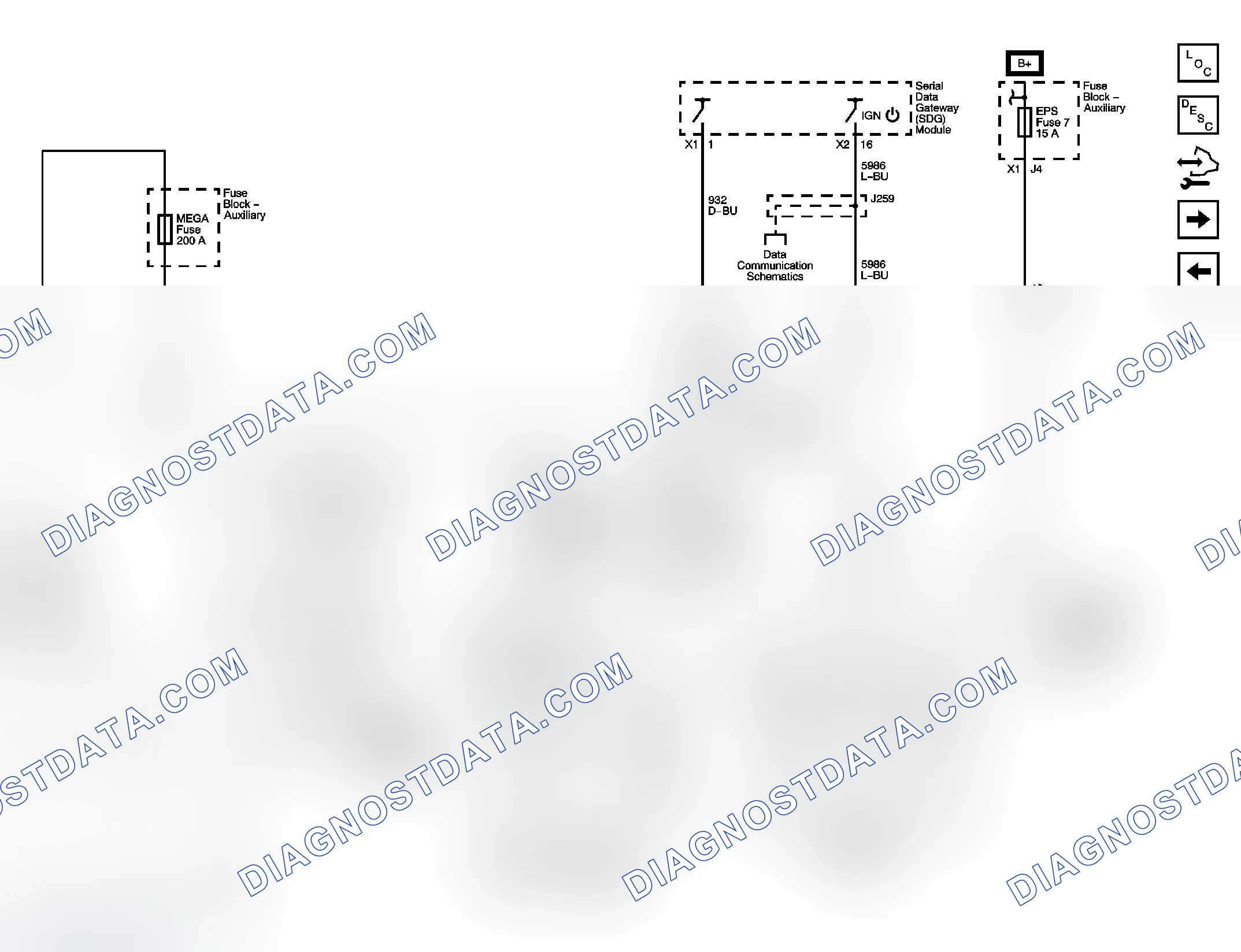Scheme 35