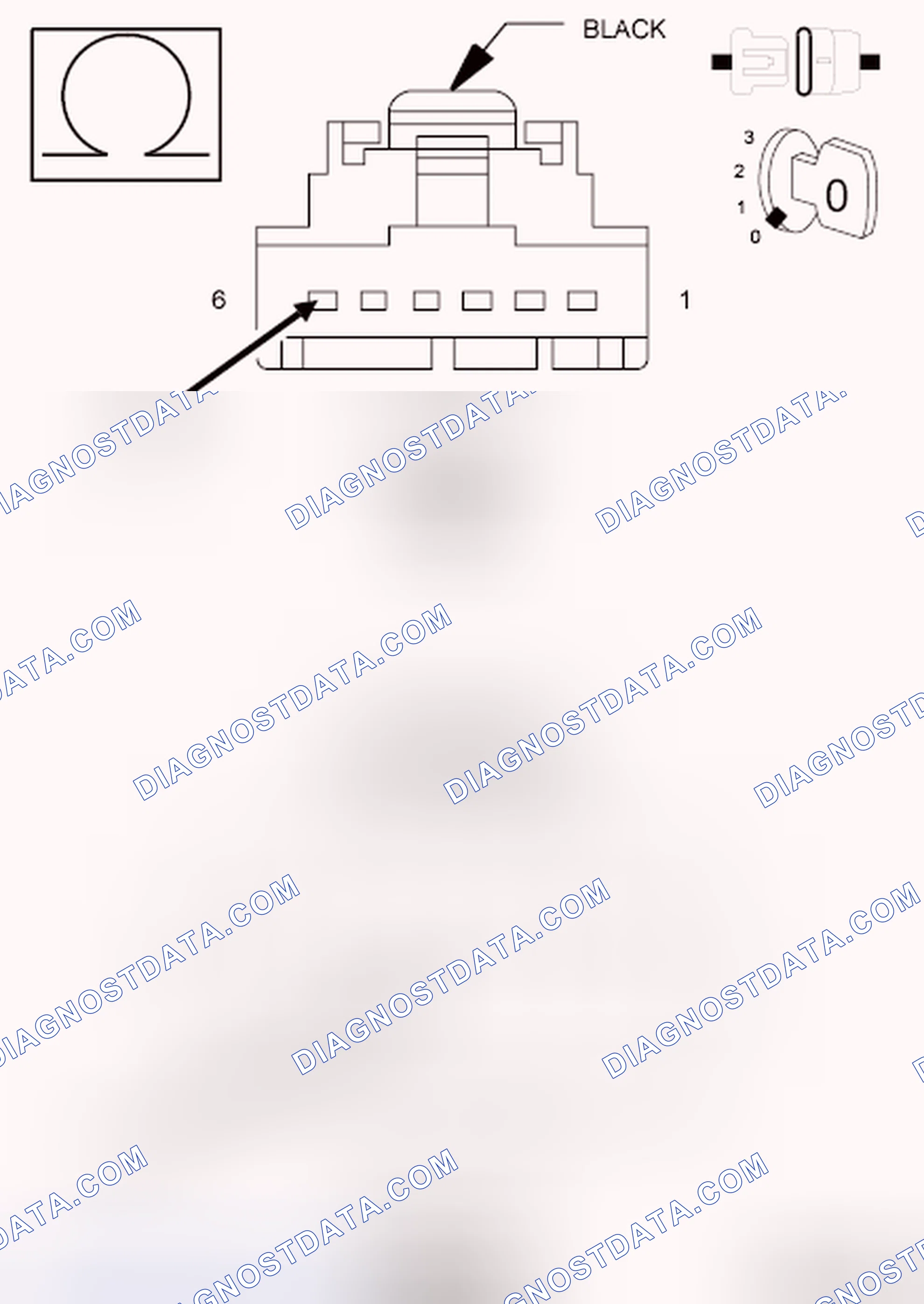 Scheme 35