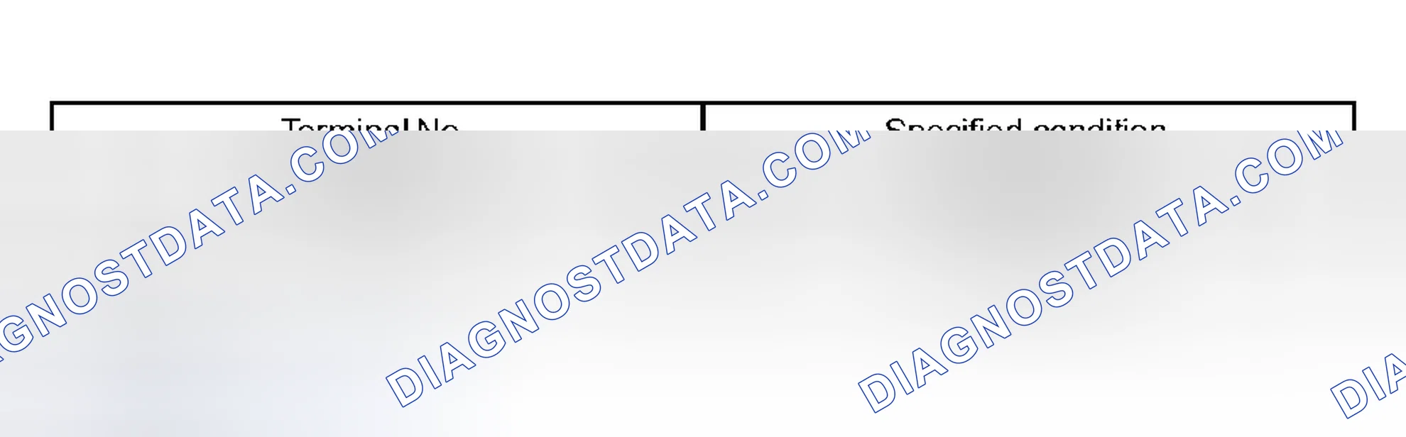 Scheme 16