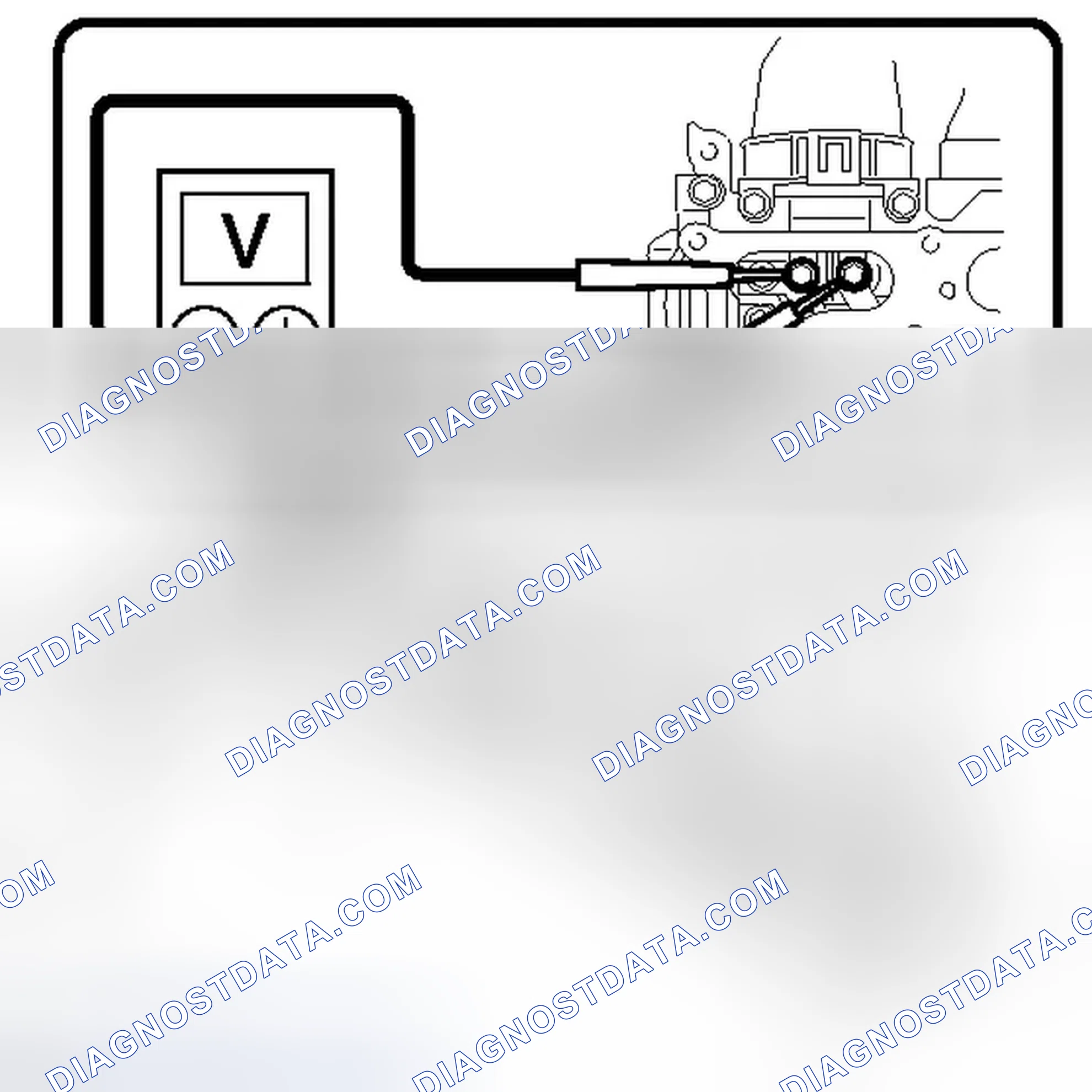 Scheme 184