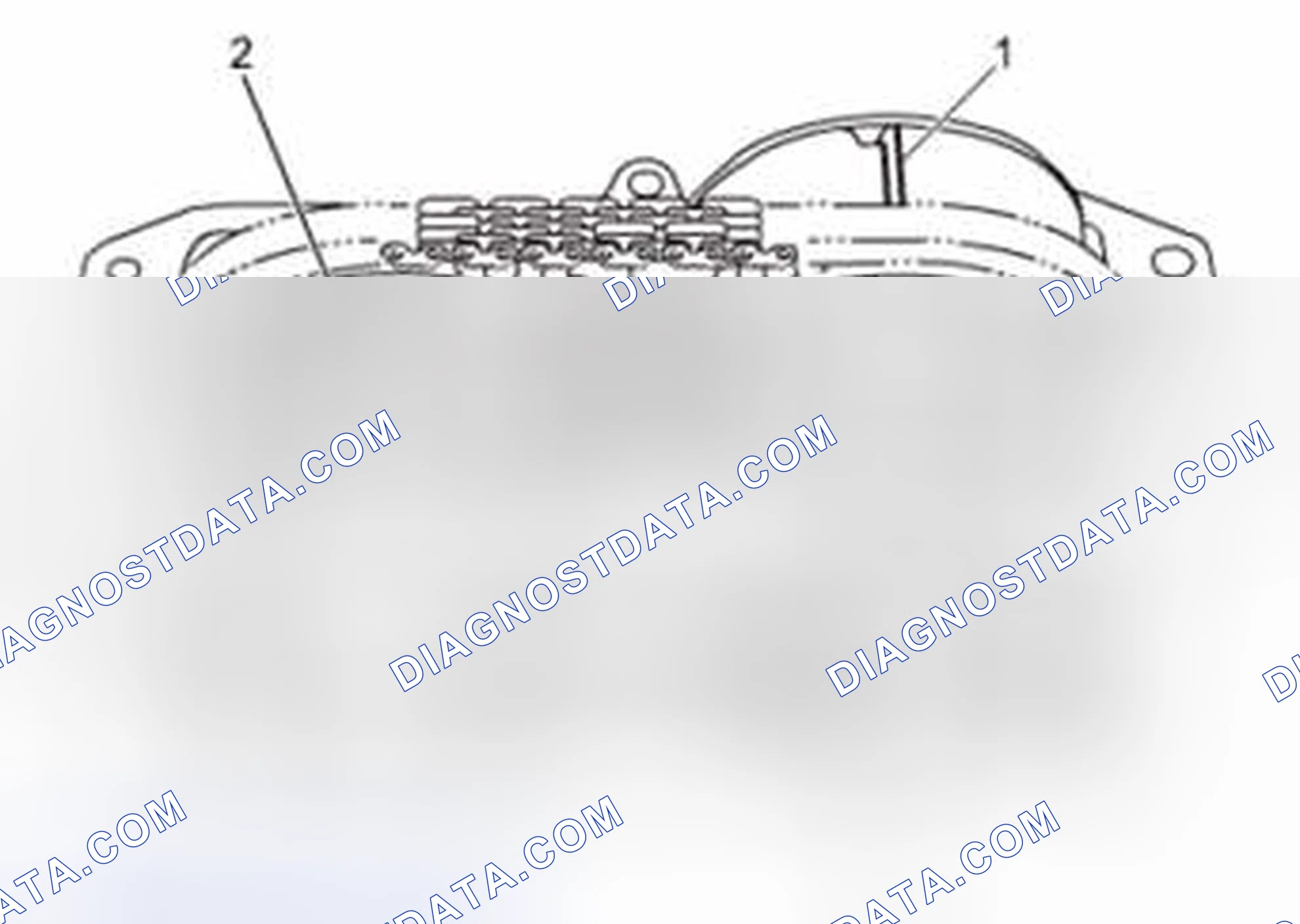 Scheme 33: Removal