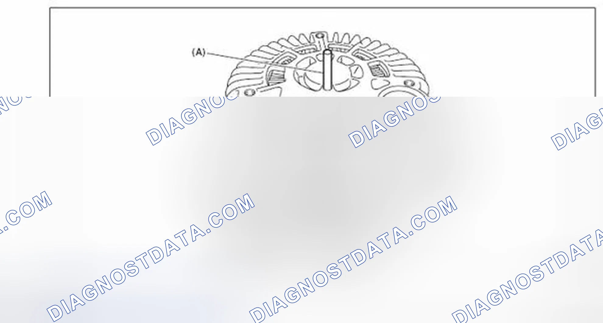 Scheme 55: ASSEMBLY