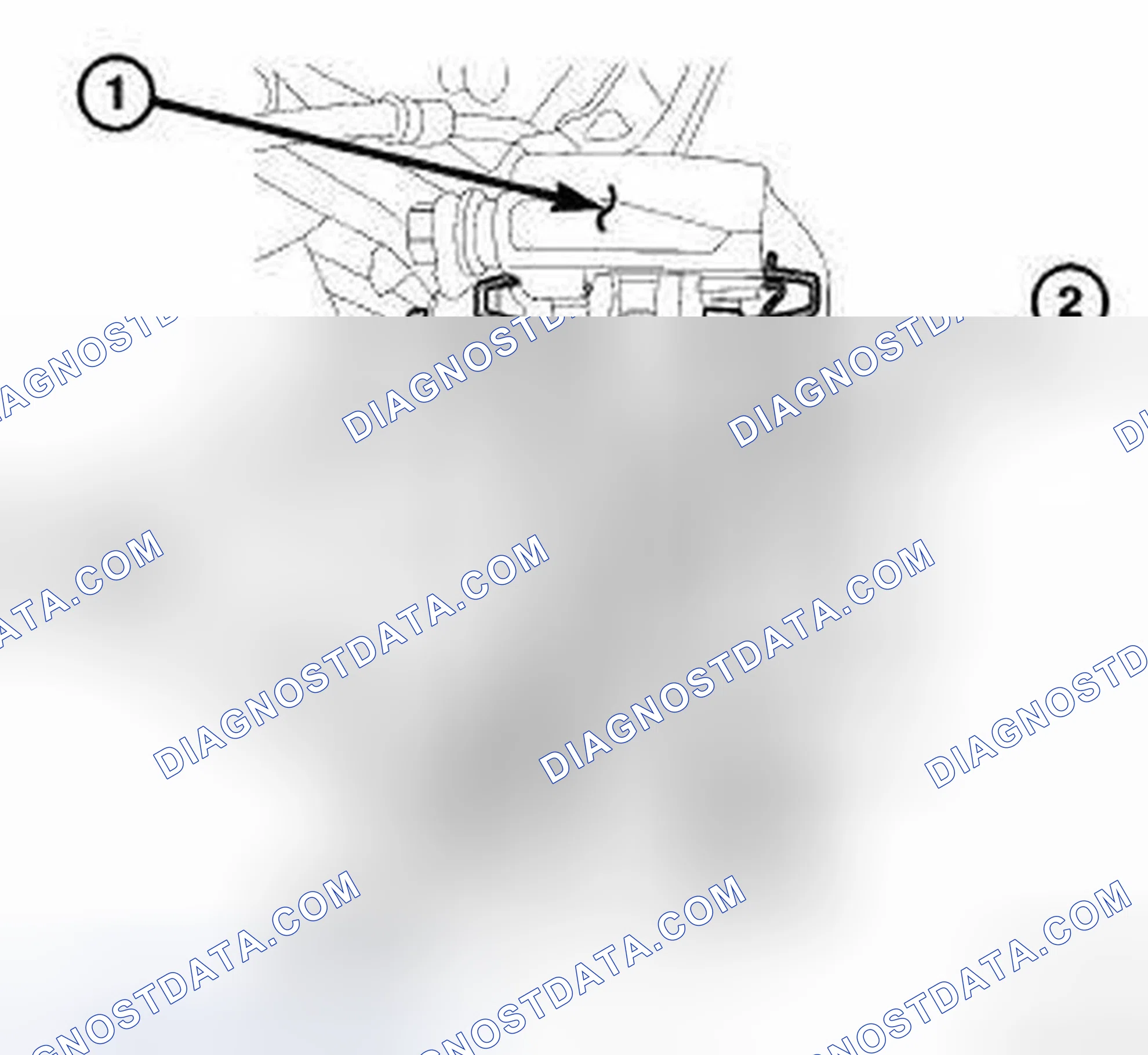 Scheme 3