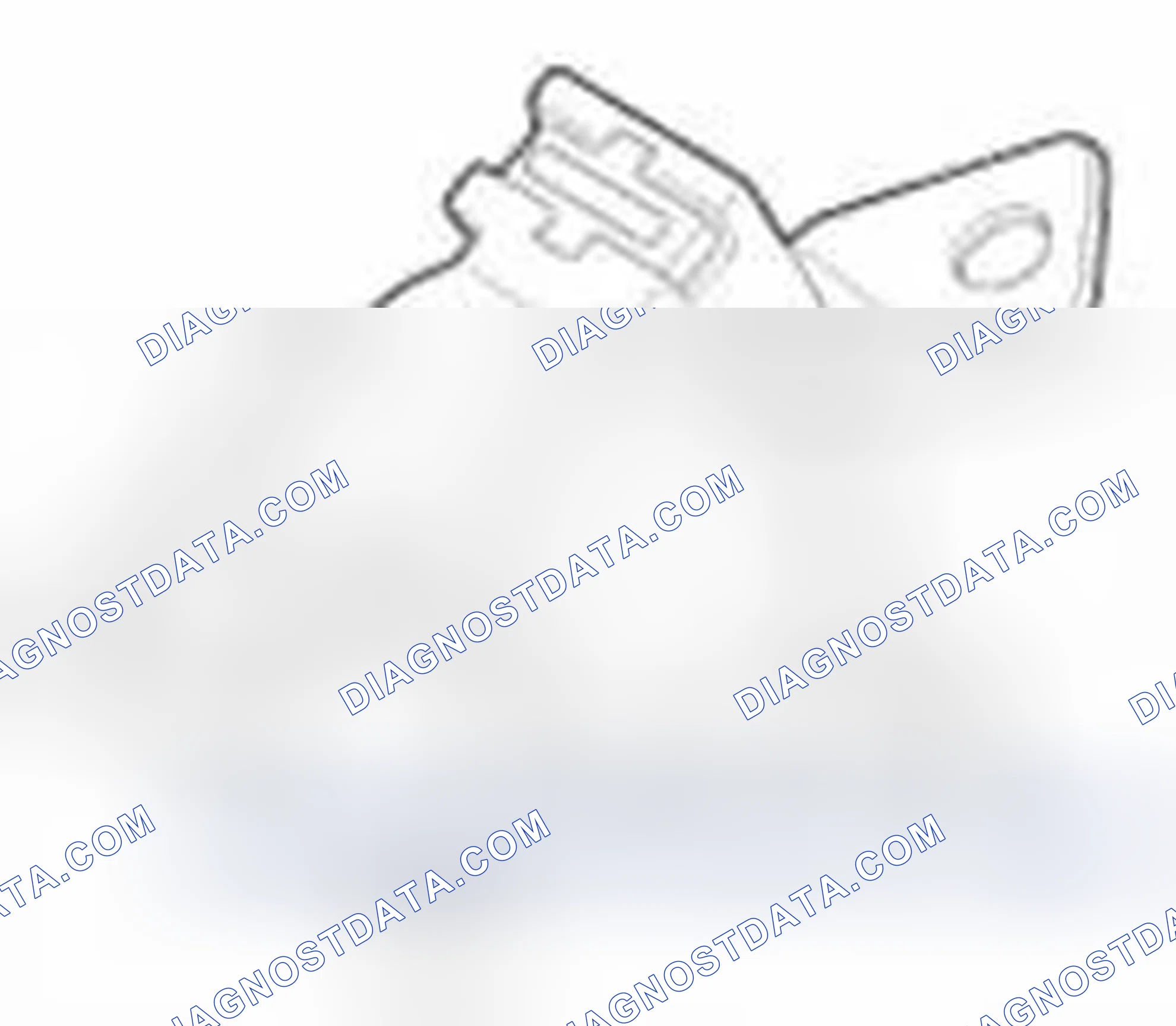 Scheme 81: Description
