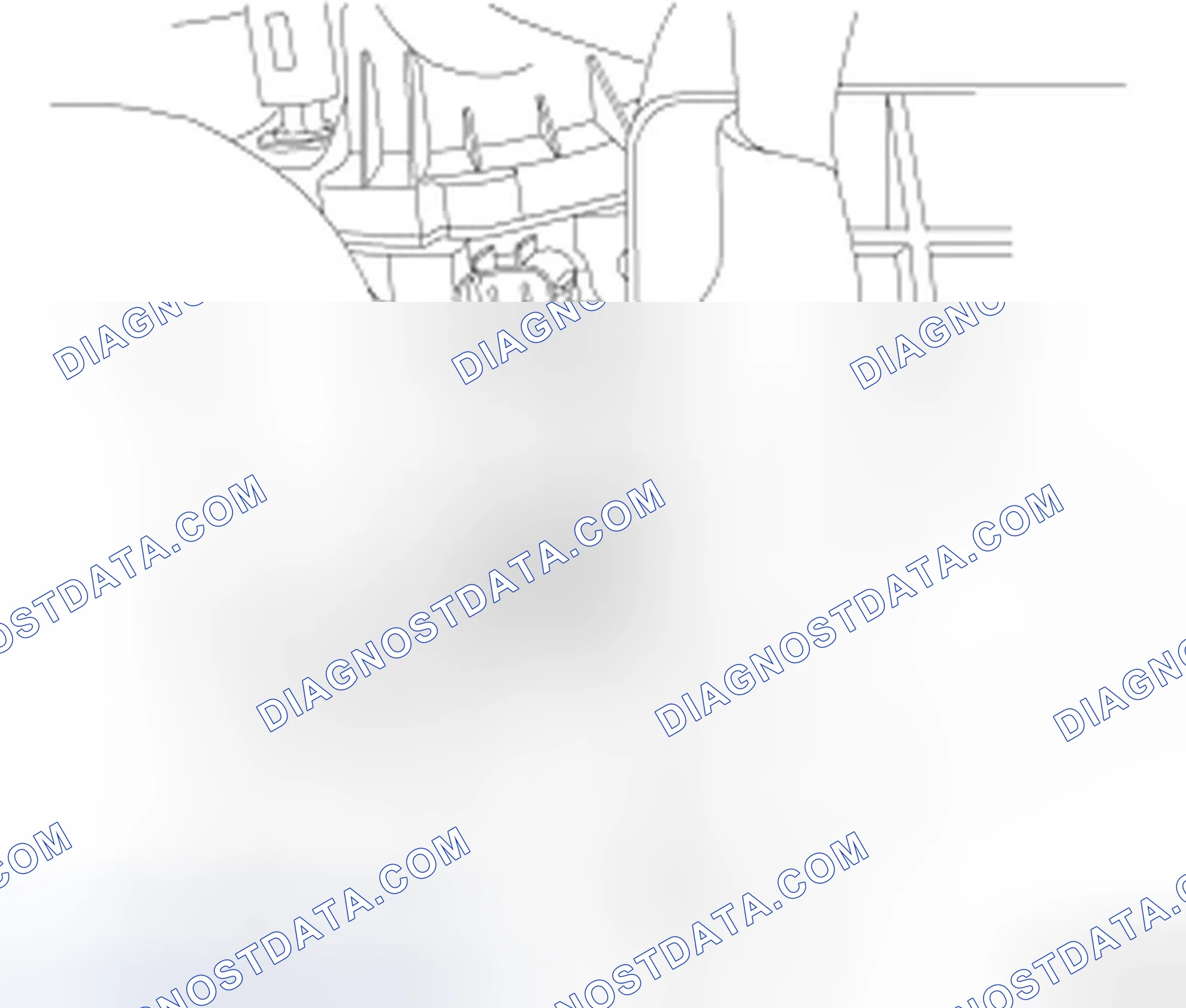 Scheme 259